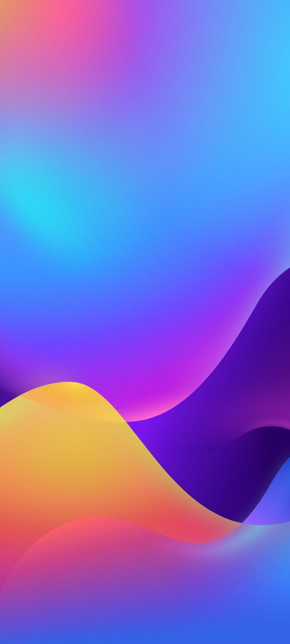922x2048 Twitter 上的 Yanuar Wallpaper：Hello Realme Lover, Visit our page and follow us, Find many more stock wallpaper from Realme also other famous brands. • Realme UI 3.0 Stock Wallpaper #realmeGTNEO2 #Realme #RealmeGT2Pro #