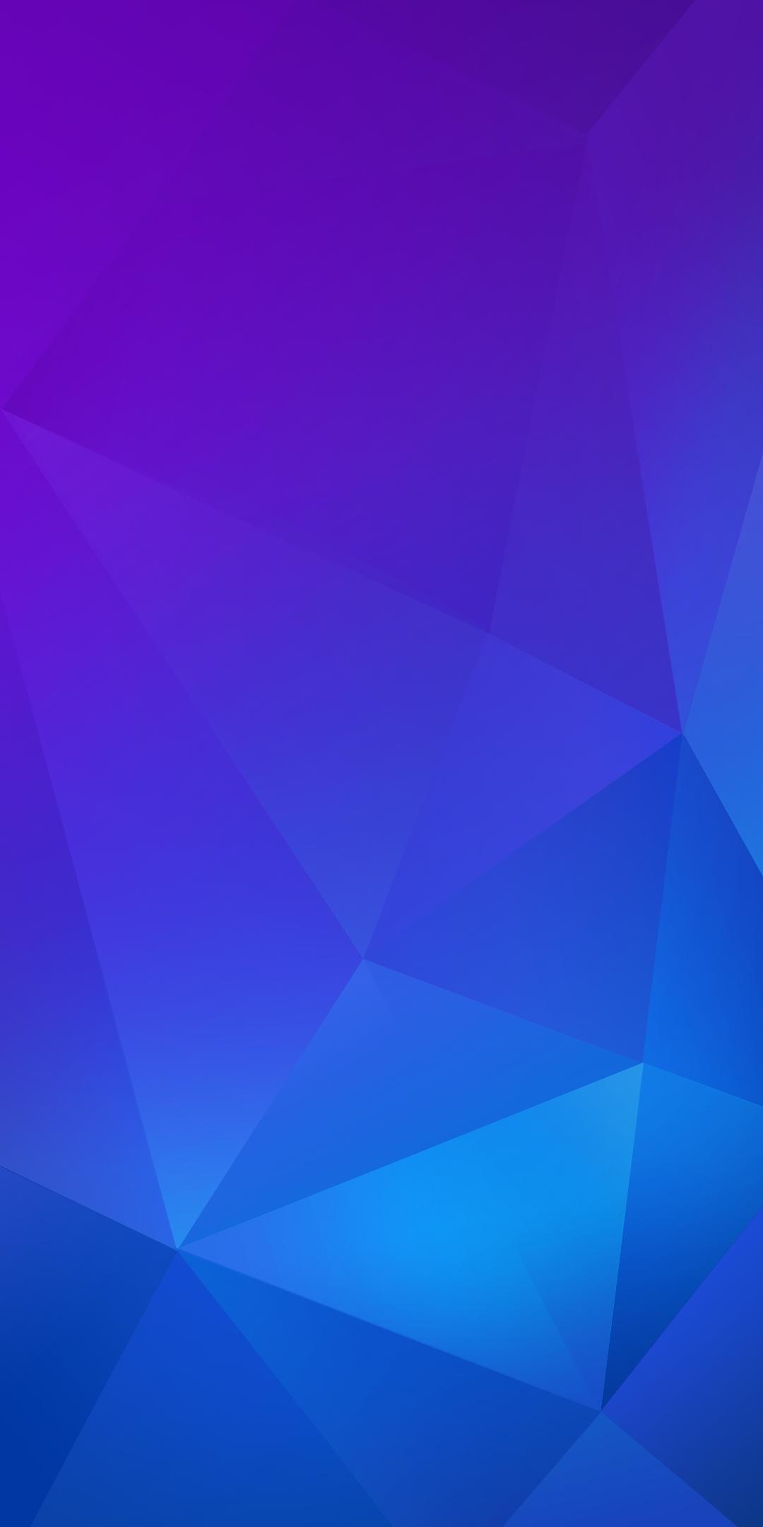 1080x2160 Realme Wallpaper