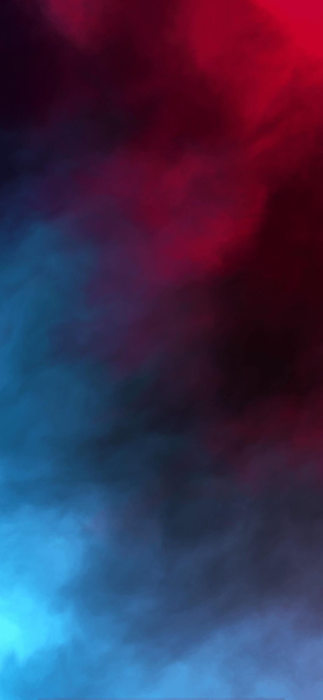 1080x2340 Download Realme X2 Pro Stock Wallpaper File Included