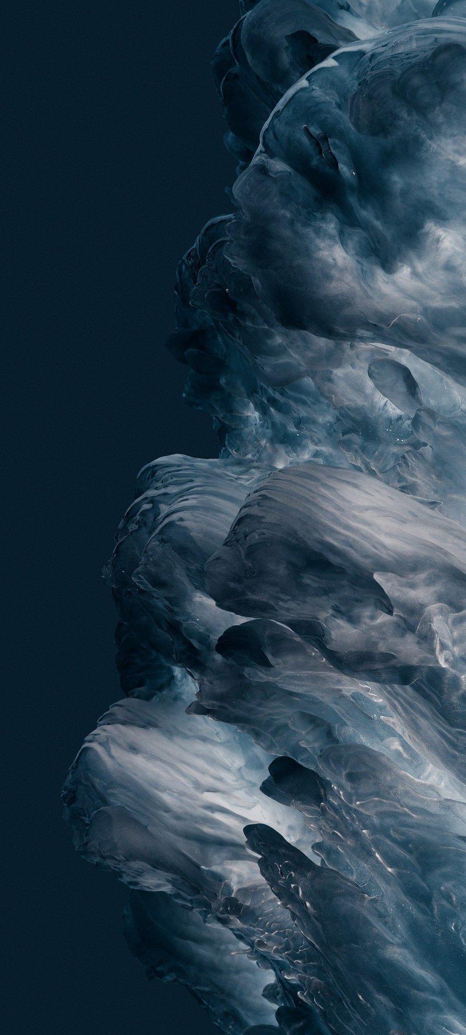 922x2048 Twitter 上的 Yanuar Wallpaper：Hello Realme Lover, Visit our page and follow us, Find many more stock wallpaper from Realme also other famous brands. • Realme UI 3.0 Stock Wallpaper #realmeGTNEO2 #Realme #RealmeGT2Pro #