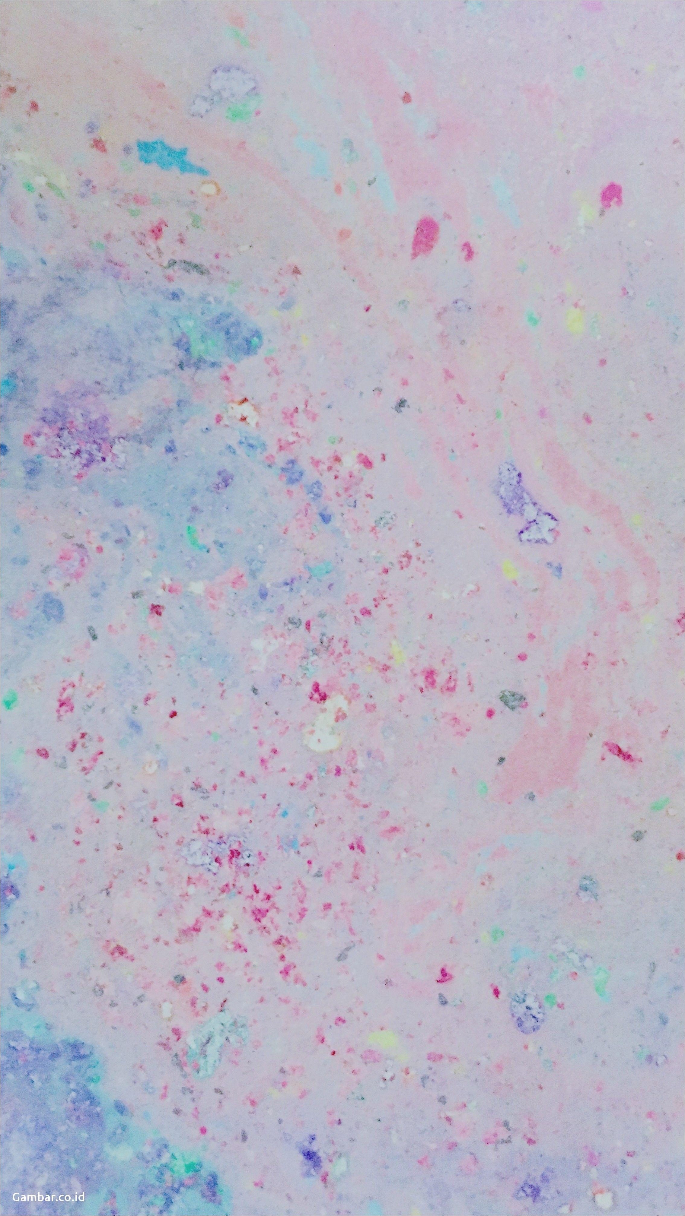 Bộ sưu tập hình nền màu phấn dễ thương 2270x4032 https://wallpaperaccess.com/full/874512.jpg