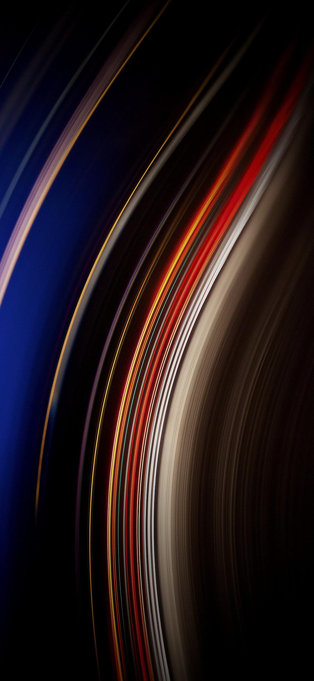1080x2340 WALLPAPERS