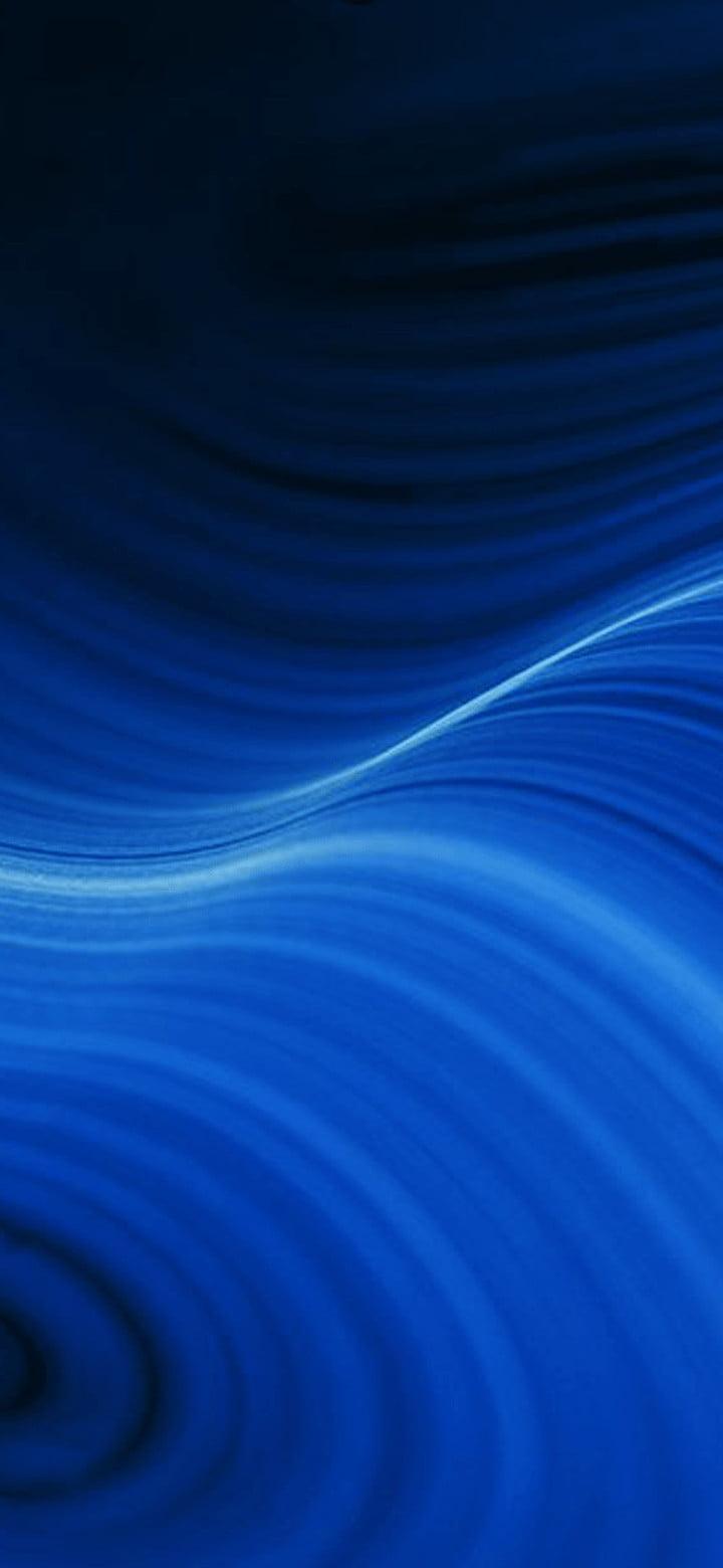 720x1560 Download Realme X2 Pro Stock Wallpaper File Included