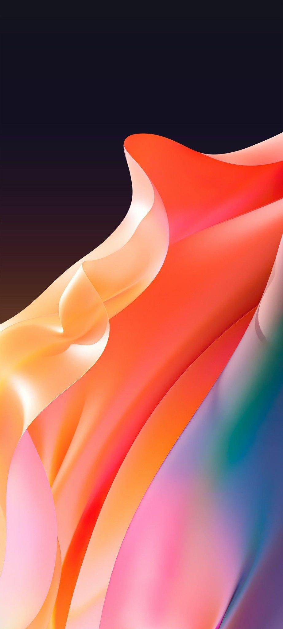 922x2048 Twitter 上的 Yanuar Wallpaper：Hello Realme Lover, Visit our page and follow us, Find many more stock wallpaper from Realme also other famous brands. • Realme UI 3.0 Stock Wallpaper #realmeGTNEO2 #Realme #RealmeGT2Pro #