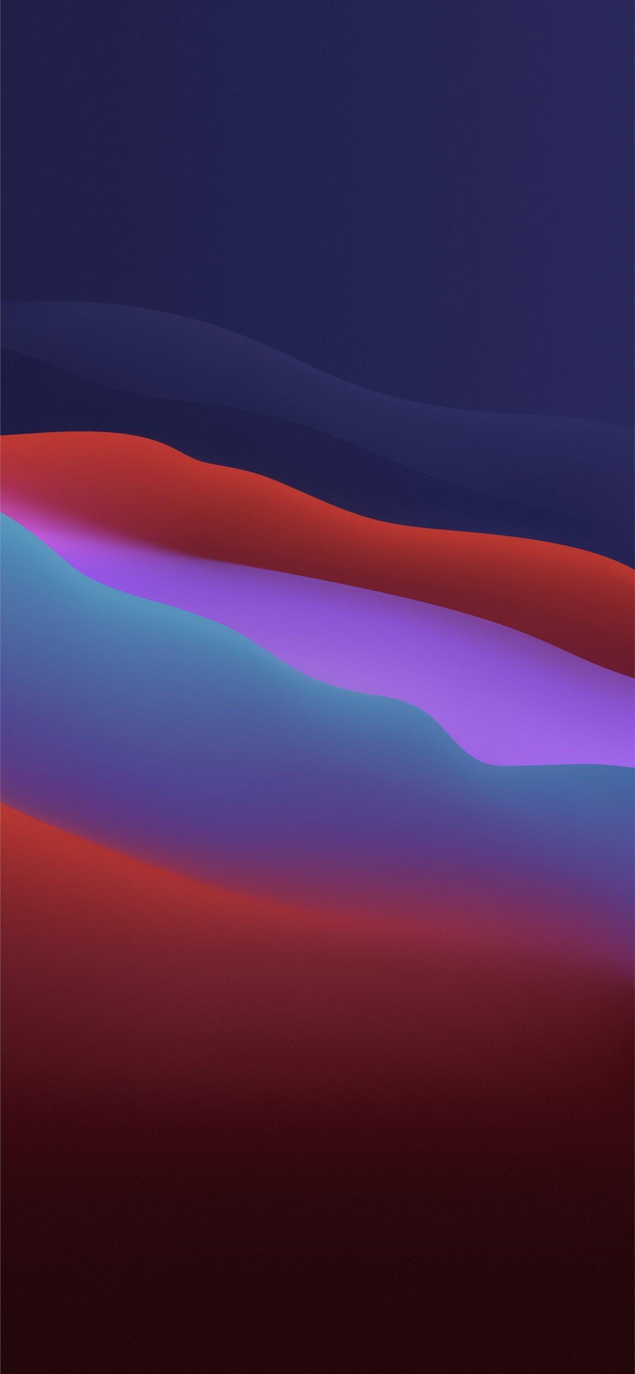 1284x2778 realme 3 pro iPhone Wallpaper Free Download