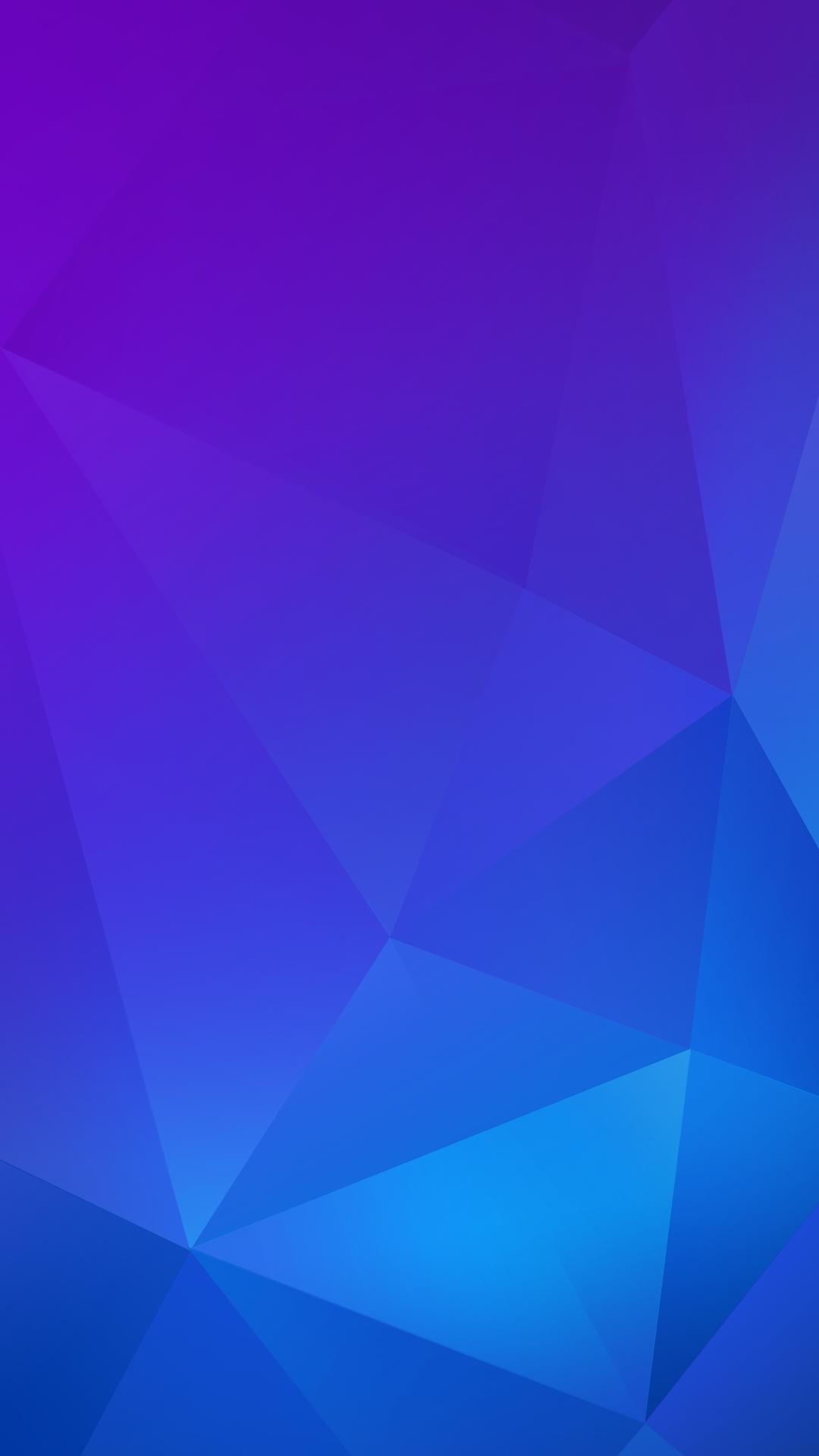 1080x1920 Realme Wallpaper