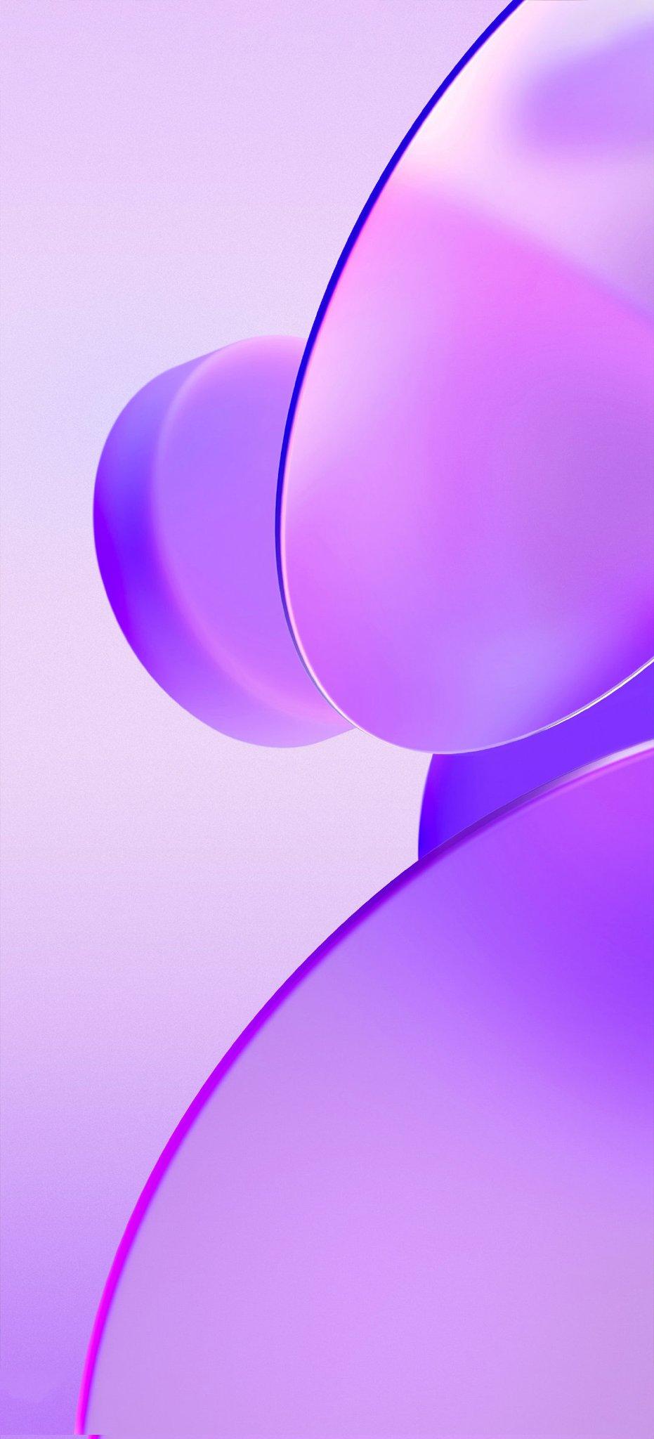 931x2048 تويتر \ Yanuar Wallpaper على تويتر: Hi