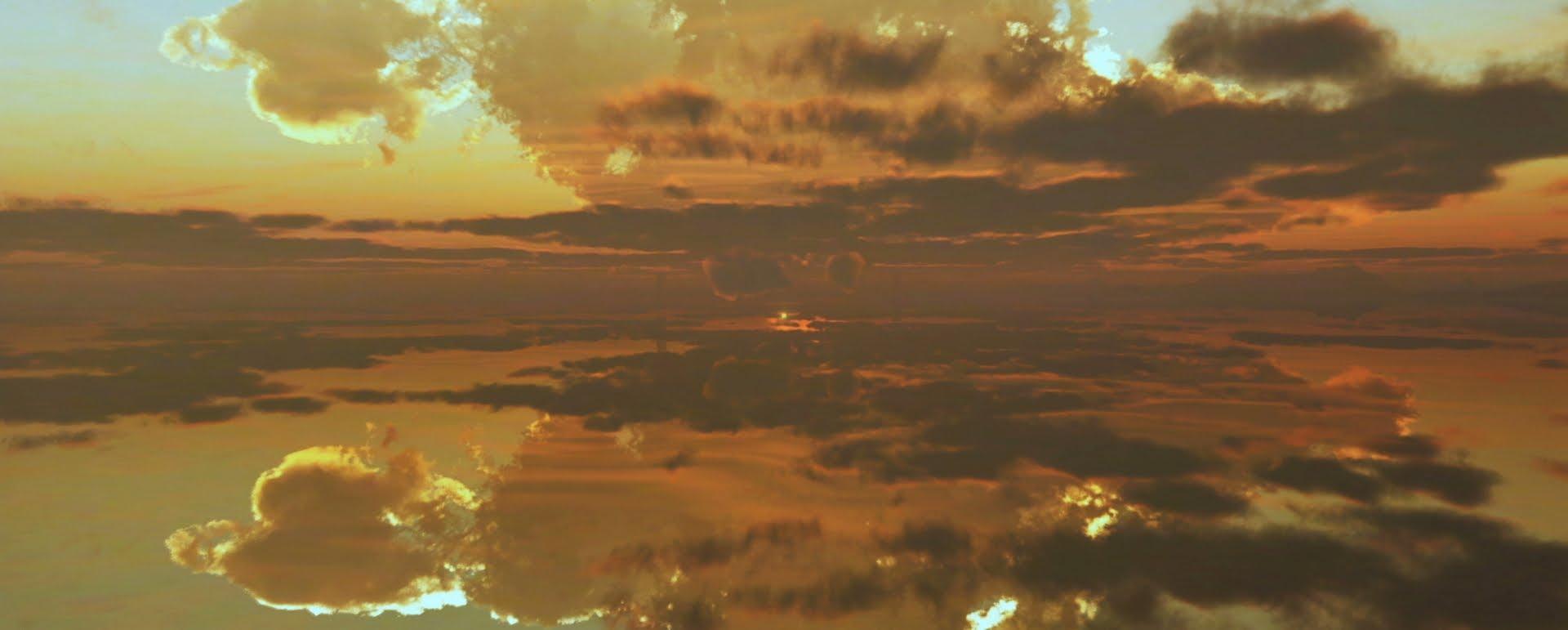 1920x771 Boards Of Canada Wallpaper