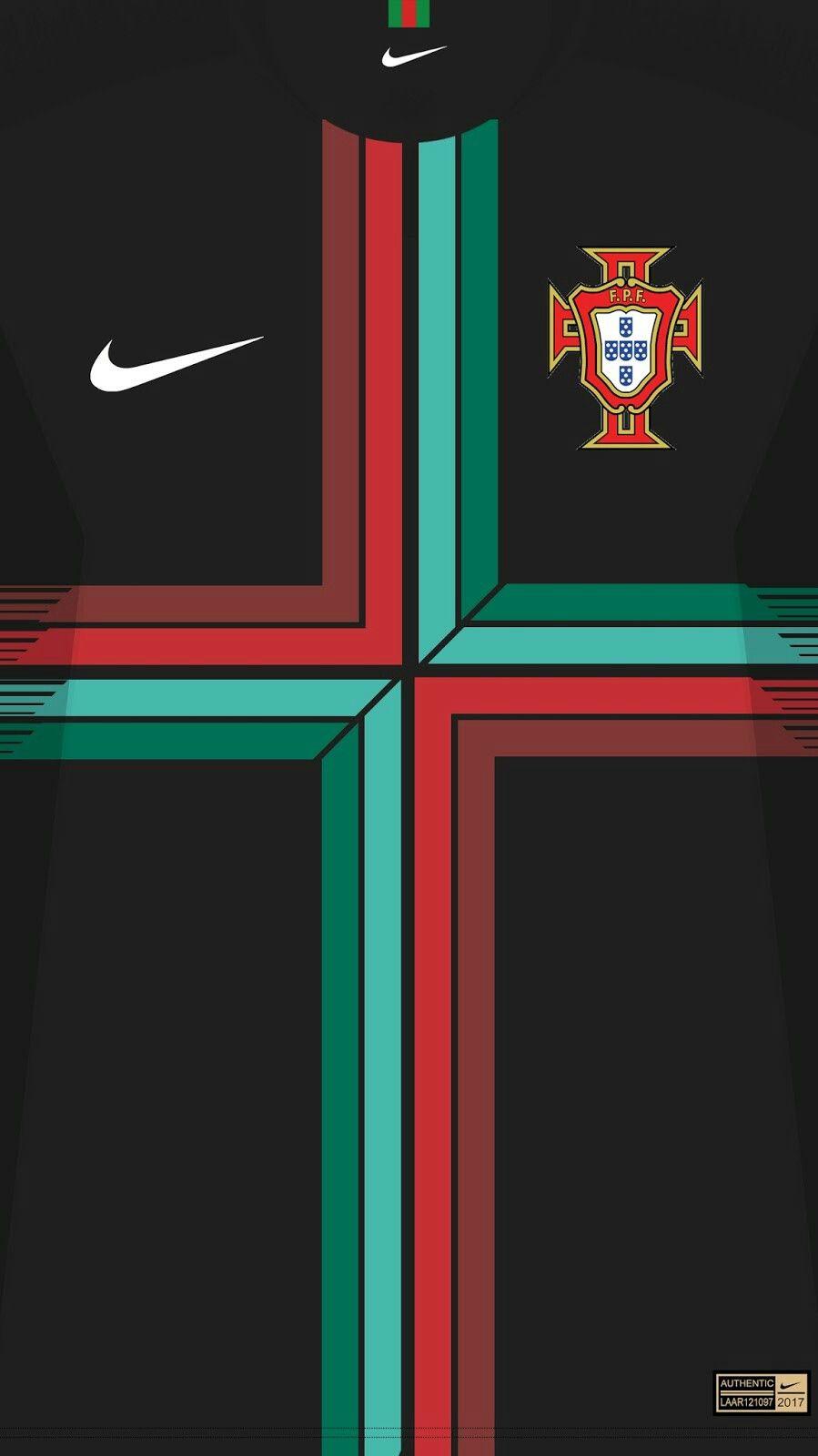 899x1600 Soccer Kits. Portugal football team, Portugal national football team, Football wallpaper