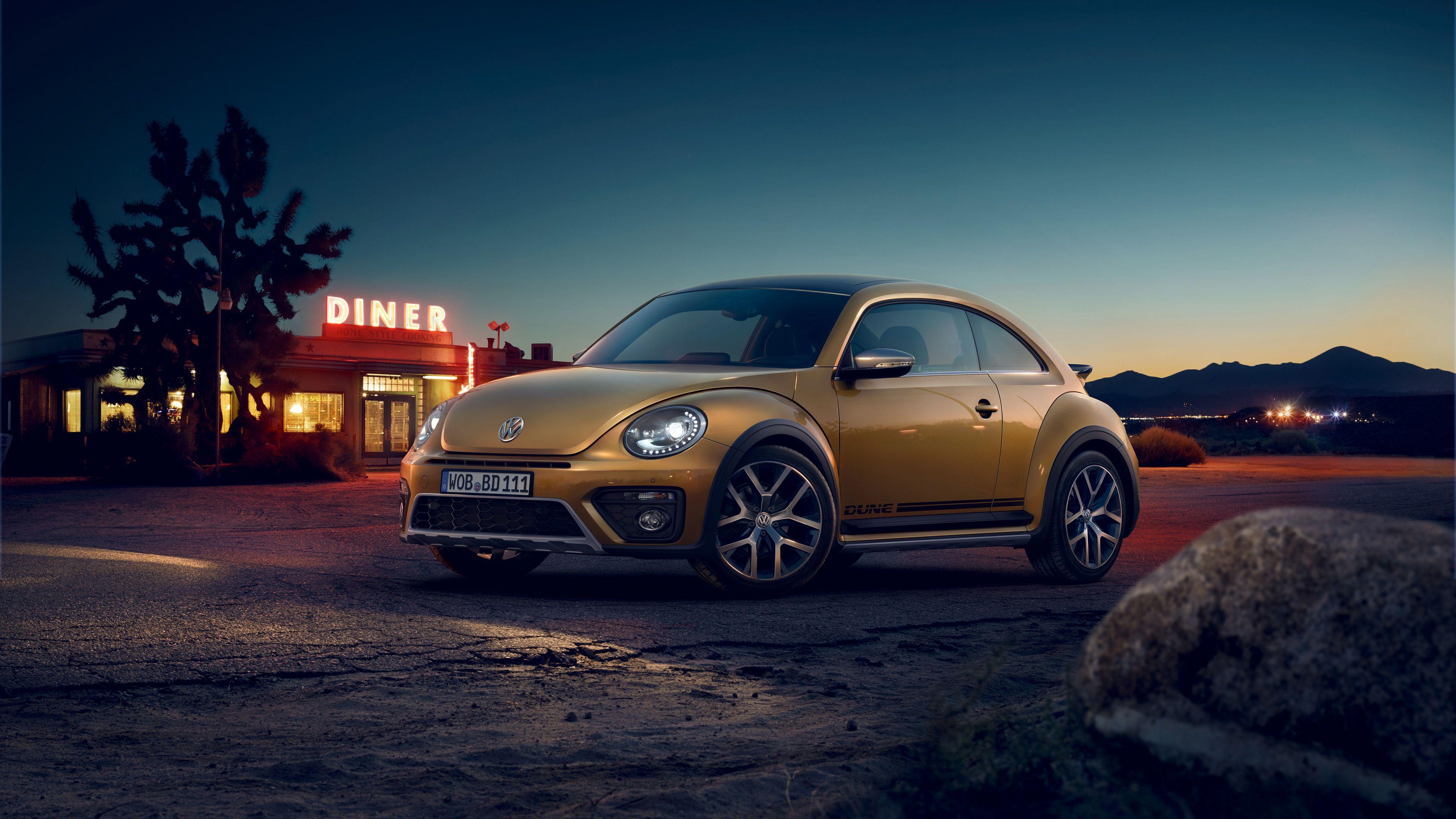 VW 4K Wallpapers Top Free VW 4K Backgrounds WallpaperAccess