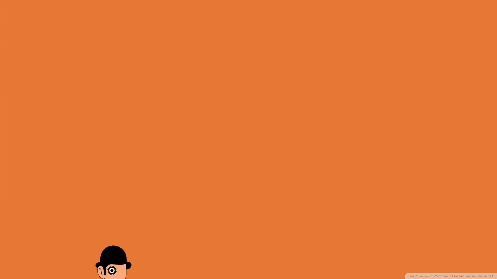 Minimalist Pop Culture Desktop Wallpapers Top Free Minimalist