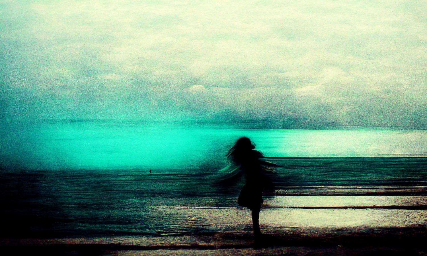 1500x900 The Half Awake Mix by Boards of Canada
