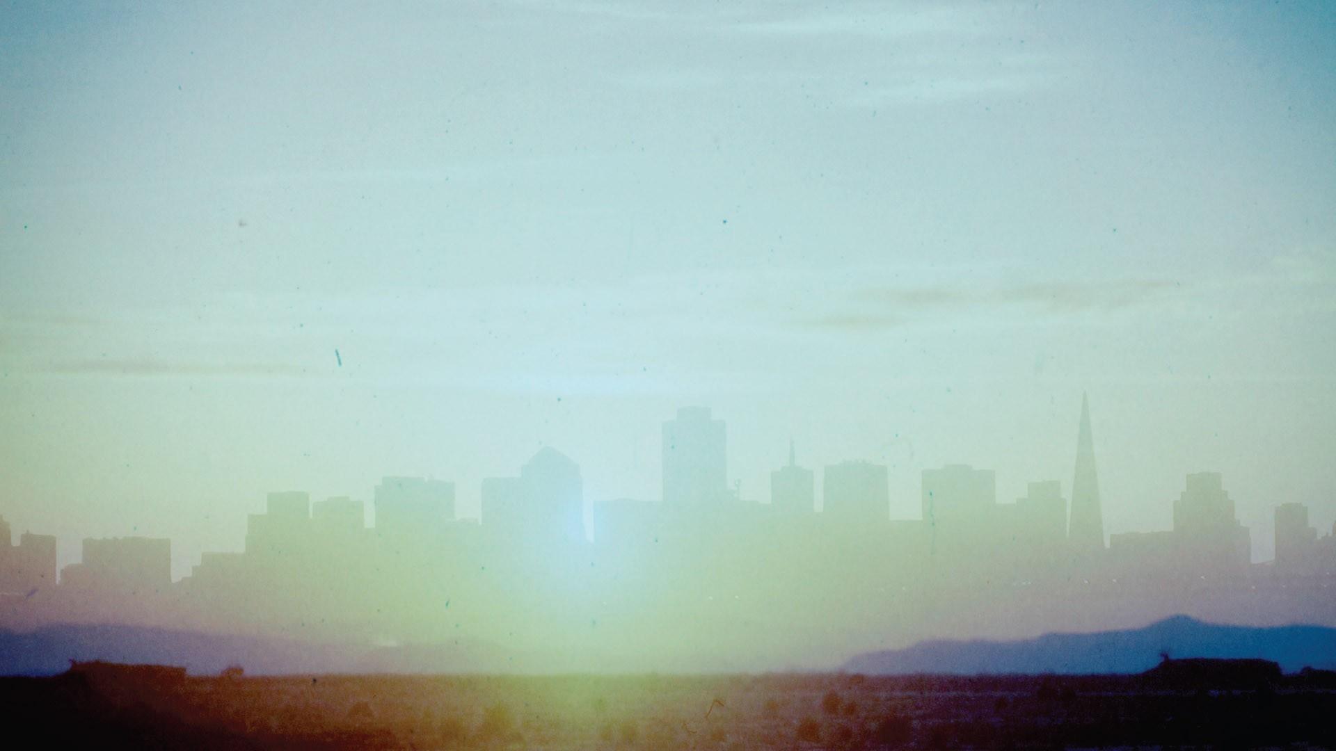 1920x1080 Full HD Boards of Canada wallpaper