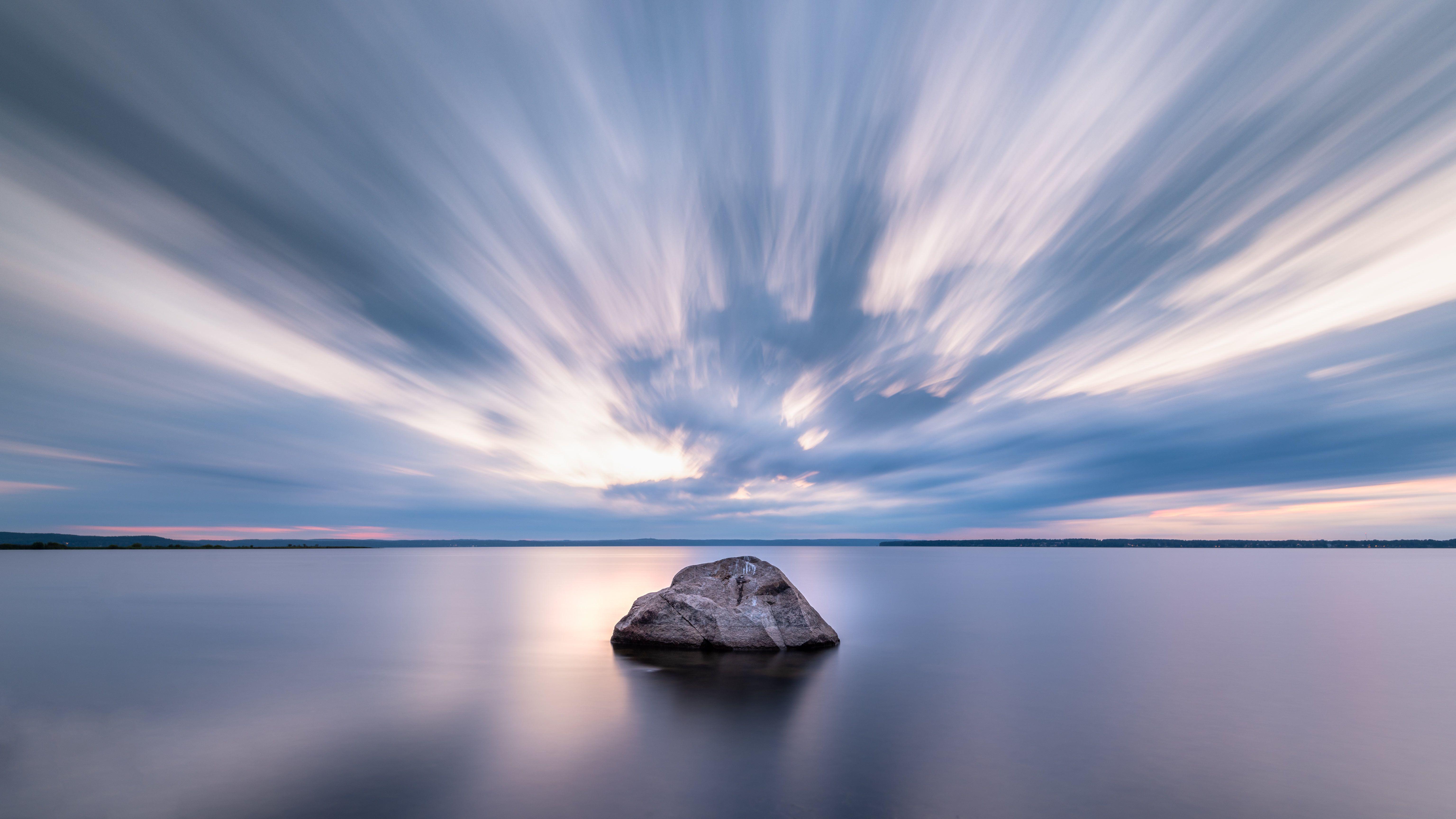 Calming Laptop Wallpapers - Top Free Calming Laptop Backgrounds ...