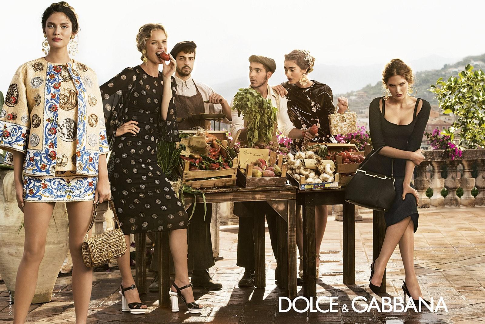 1600x1068 dolce gabbana wallpaper