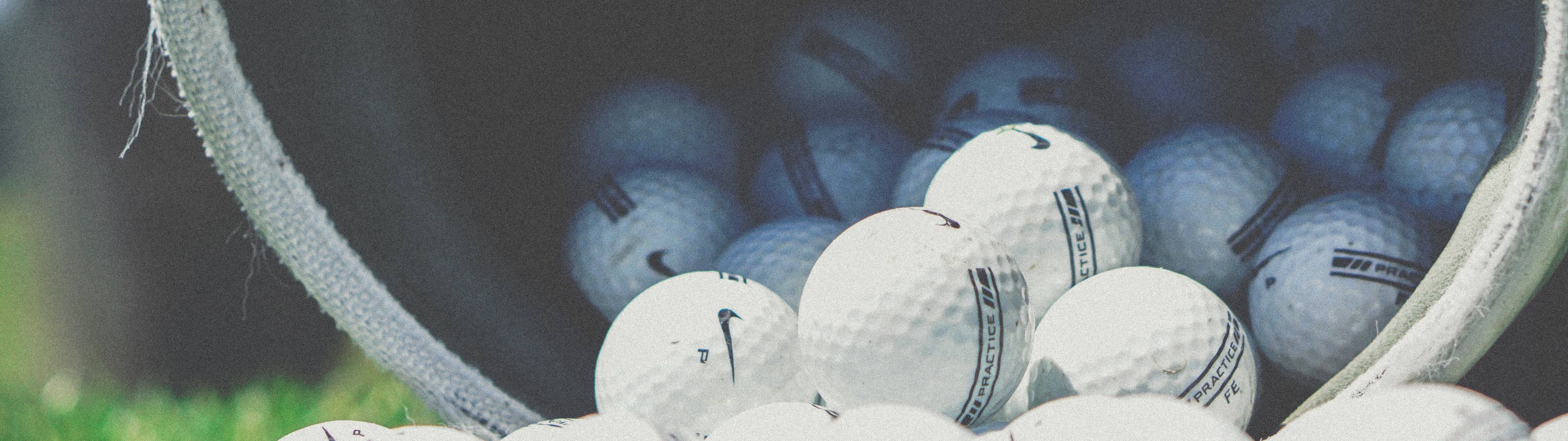 Golf 5120X1440 Wallpapers - Top Free Golf 5120X1440 Backgrounds