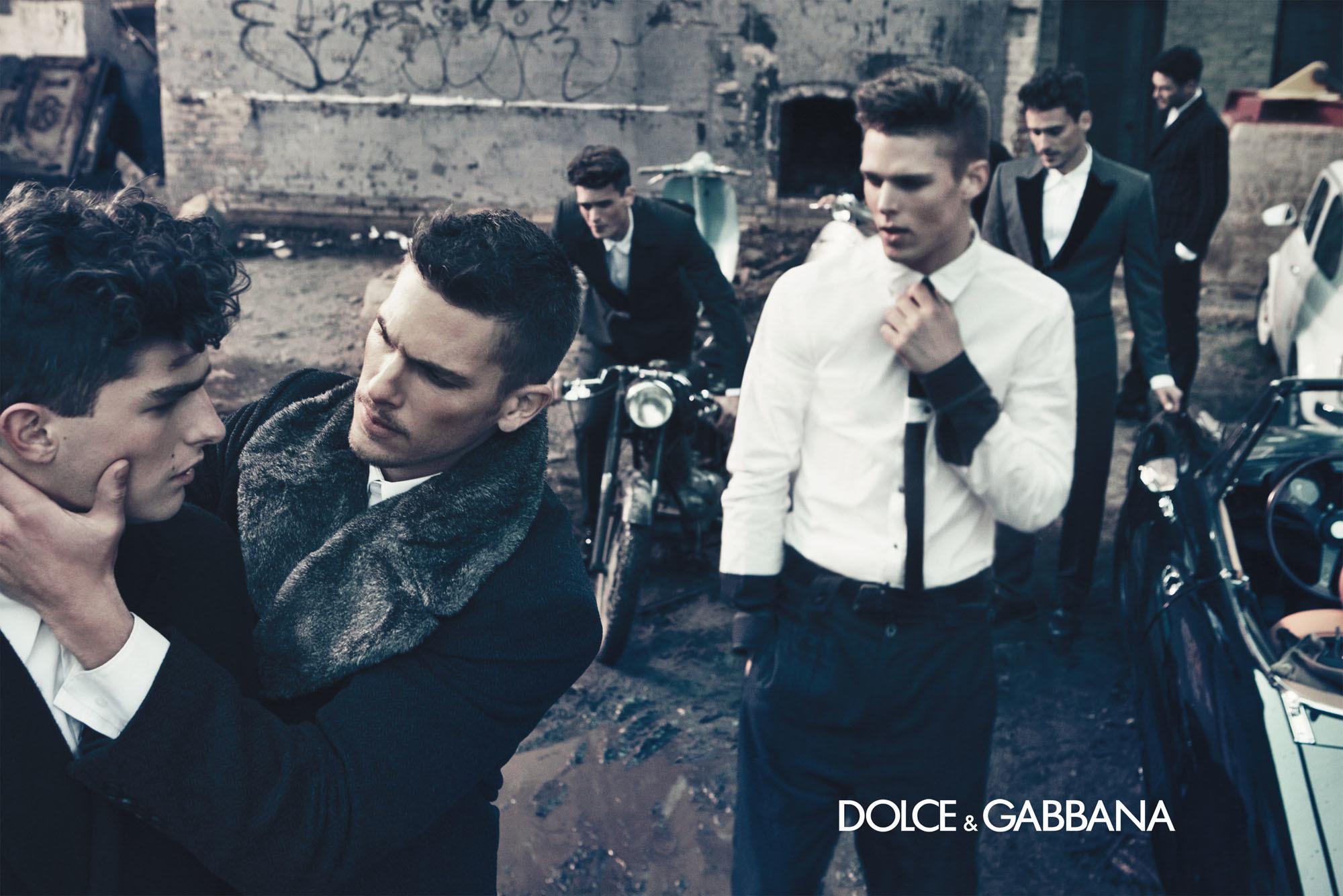 2000x1335 Dolce and Gabbana Wallpaper