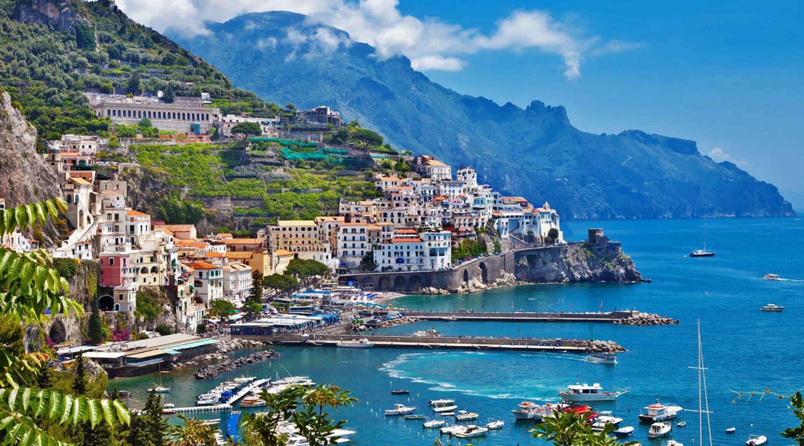 2560x1422 Domenico Dolce & Stefano Gabbana's Guide to Sicily