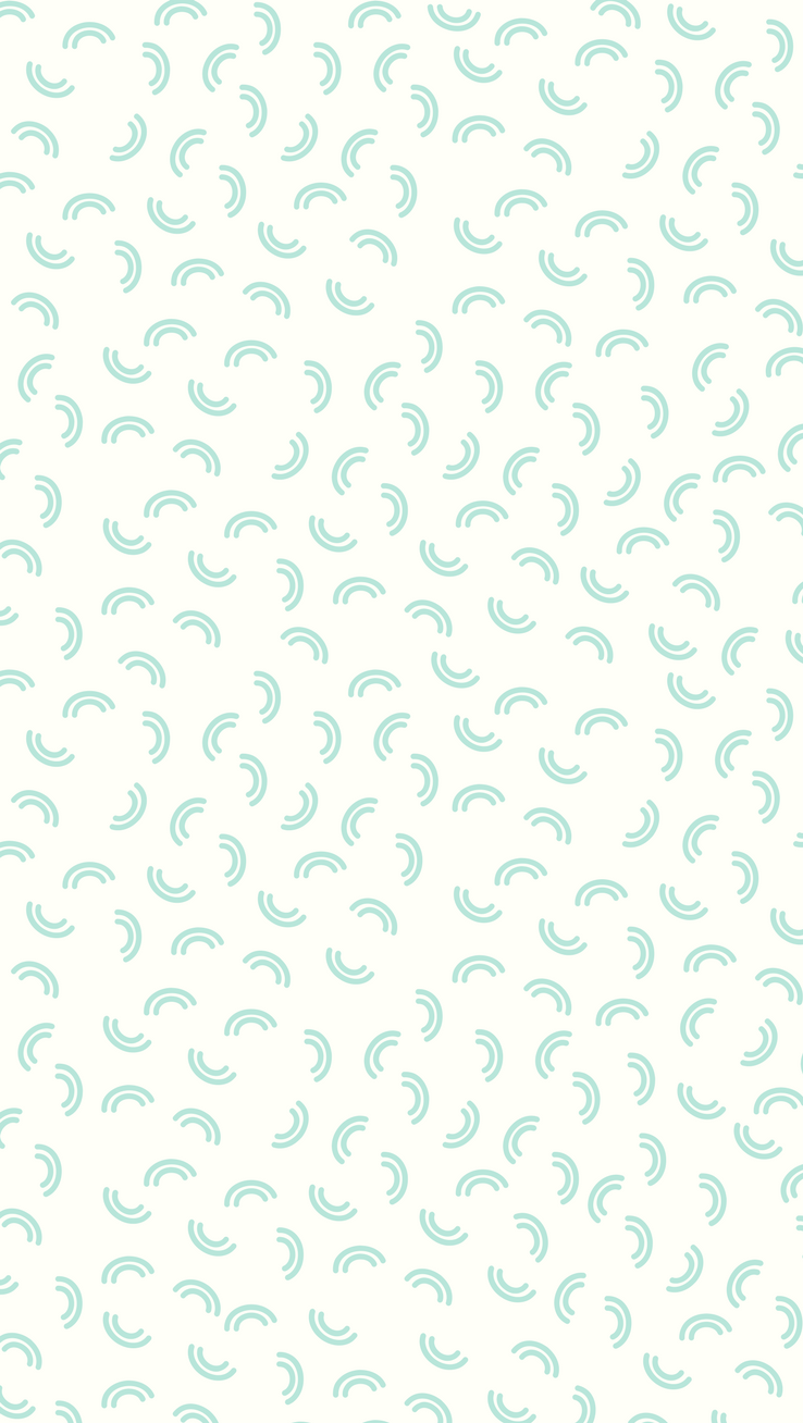 738x1308 Pastel iPhone Wallpaper