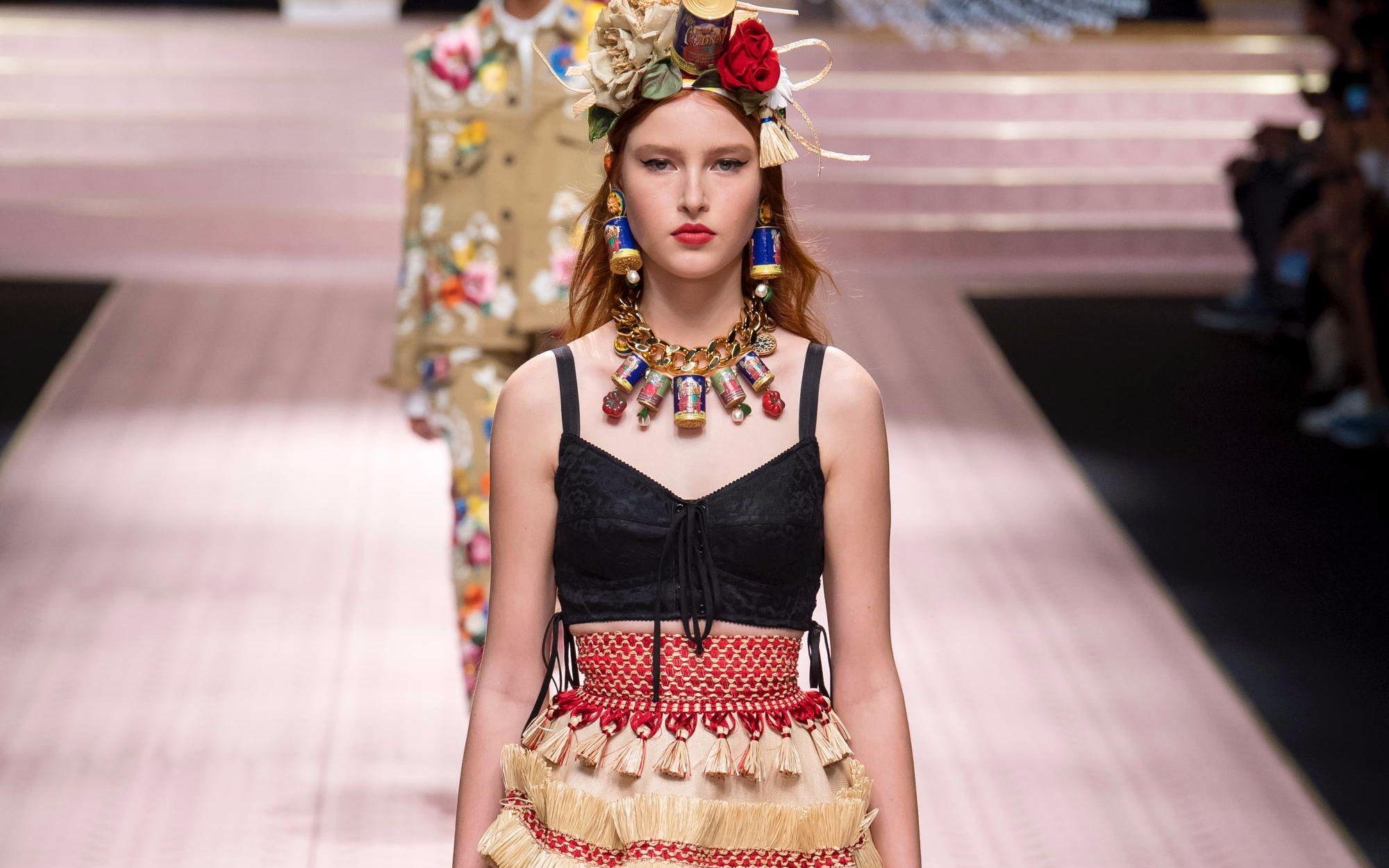 2000x1250 dolce gabbana HD wallpaper, background