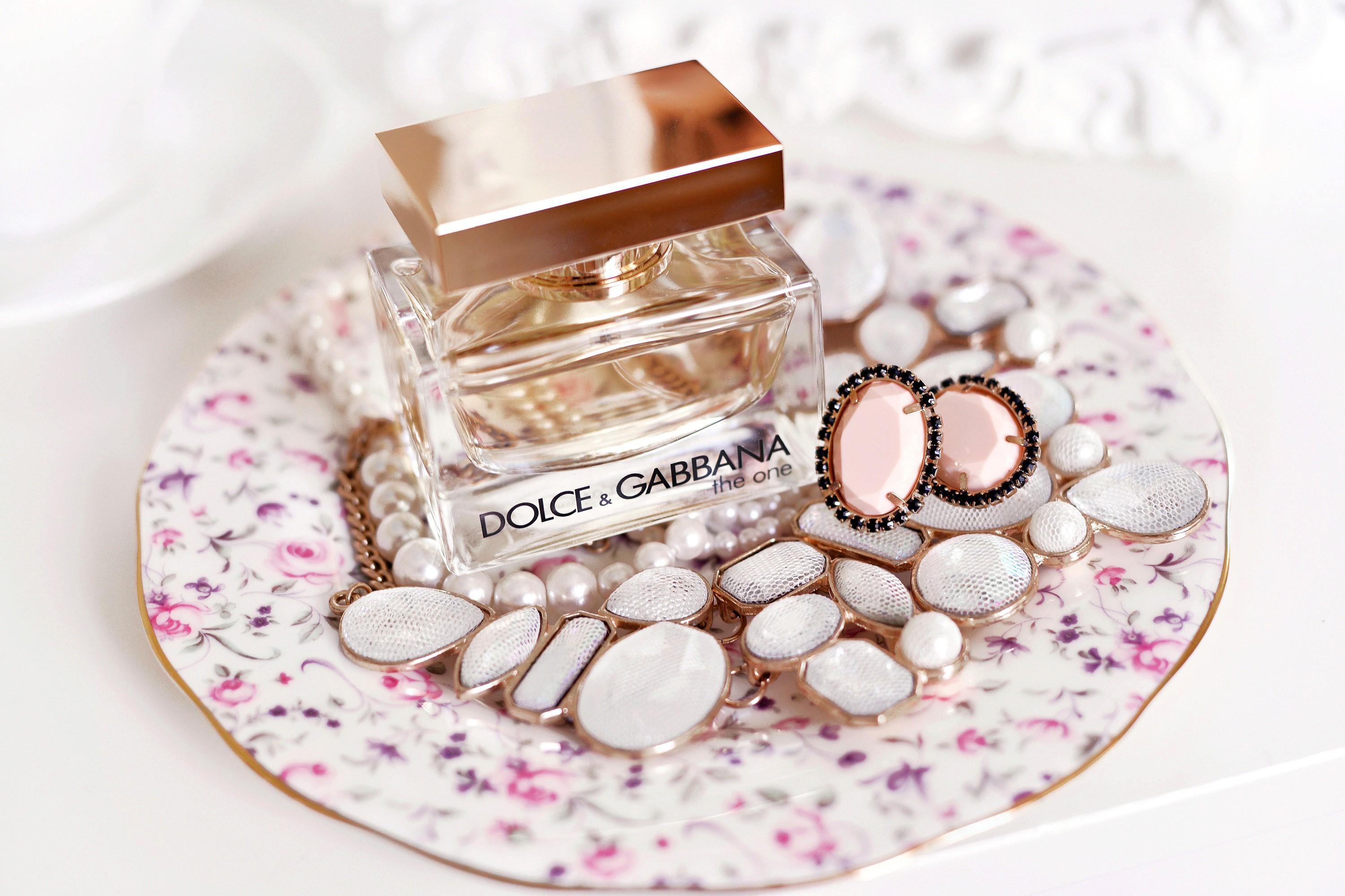 3000x2000 The One, Brands, Dolce & Gabbana, Perfume Gallery HD Wallpaper