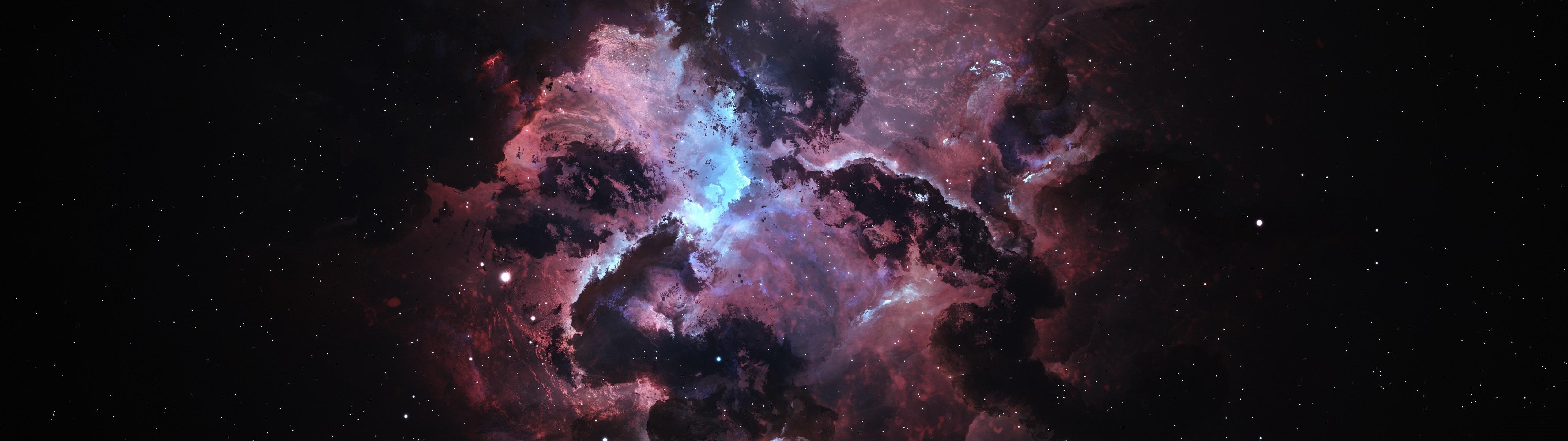 5120x1440 Wallpaper HD Free Download