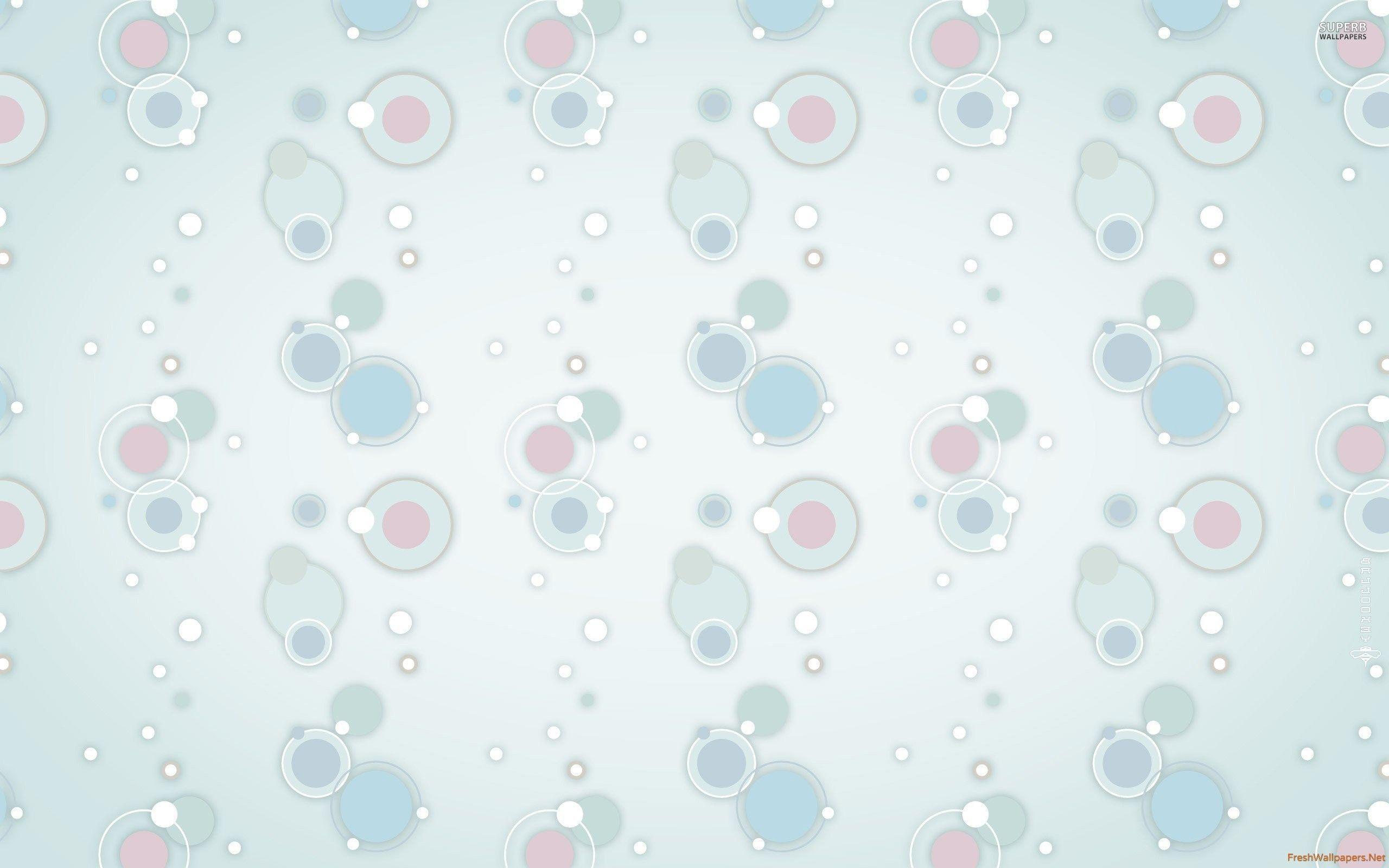 Hình nền 2560x1600 Pastel Colors hình nền https://wallpaperaccess.com/full/874563.jpg