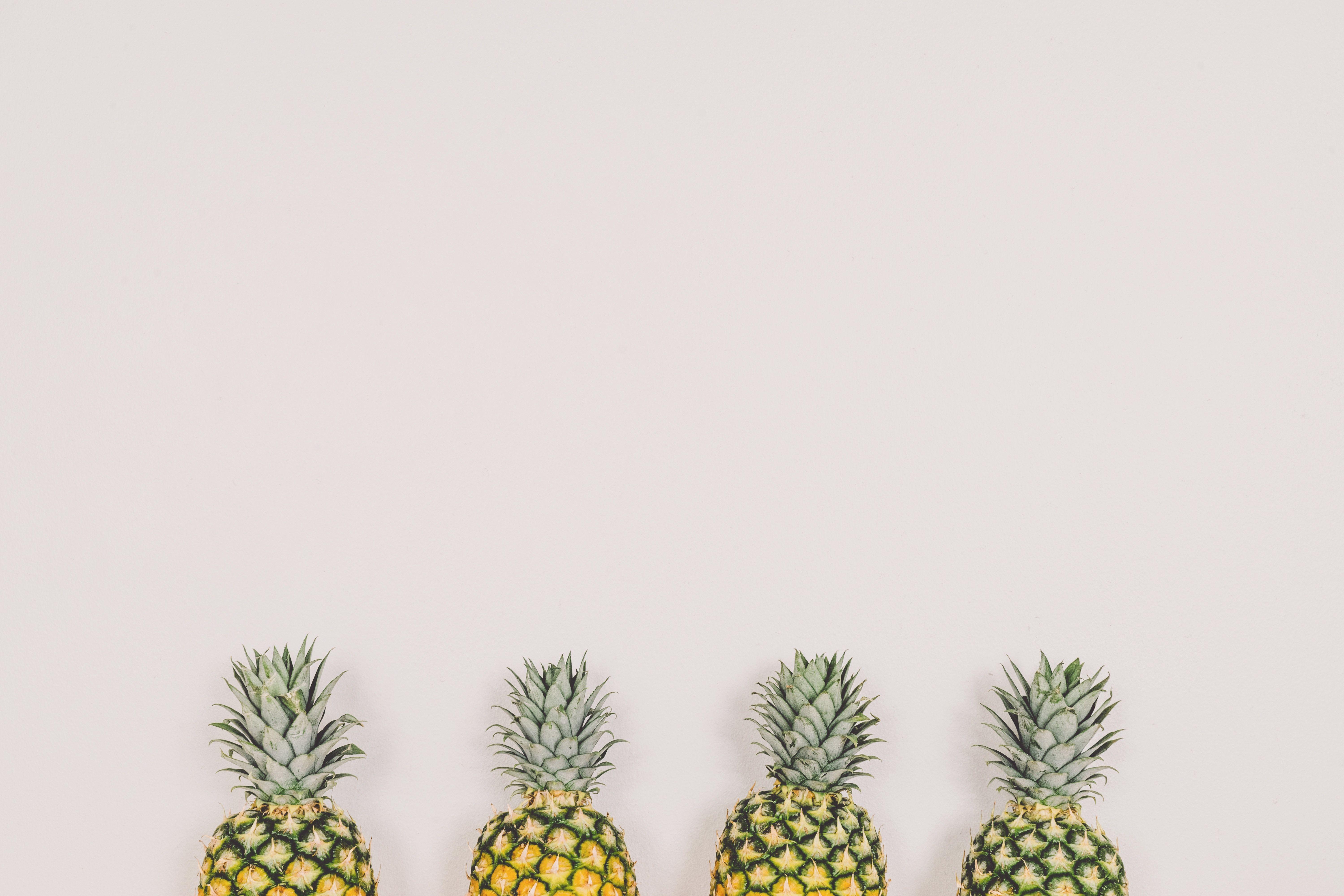 6000x4000 Colorful Fruit Picture