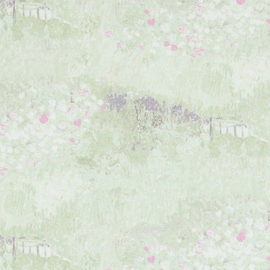 Hình nền màu xanh lá cây Pastel 900x900 https://wallpaperaccess.com/full/874570.jpg