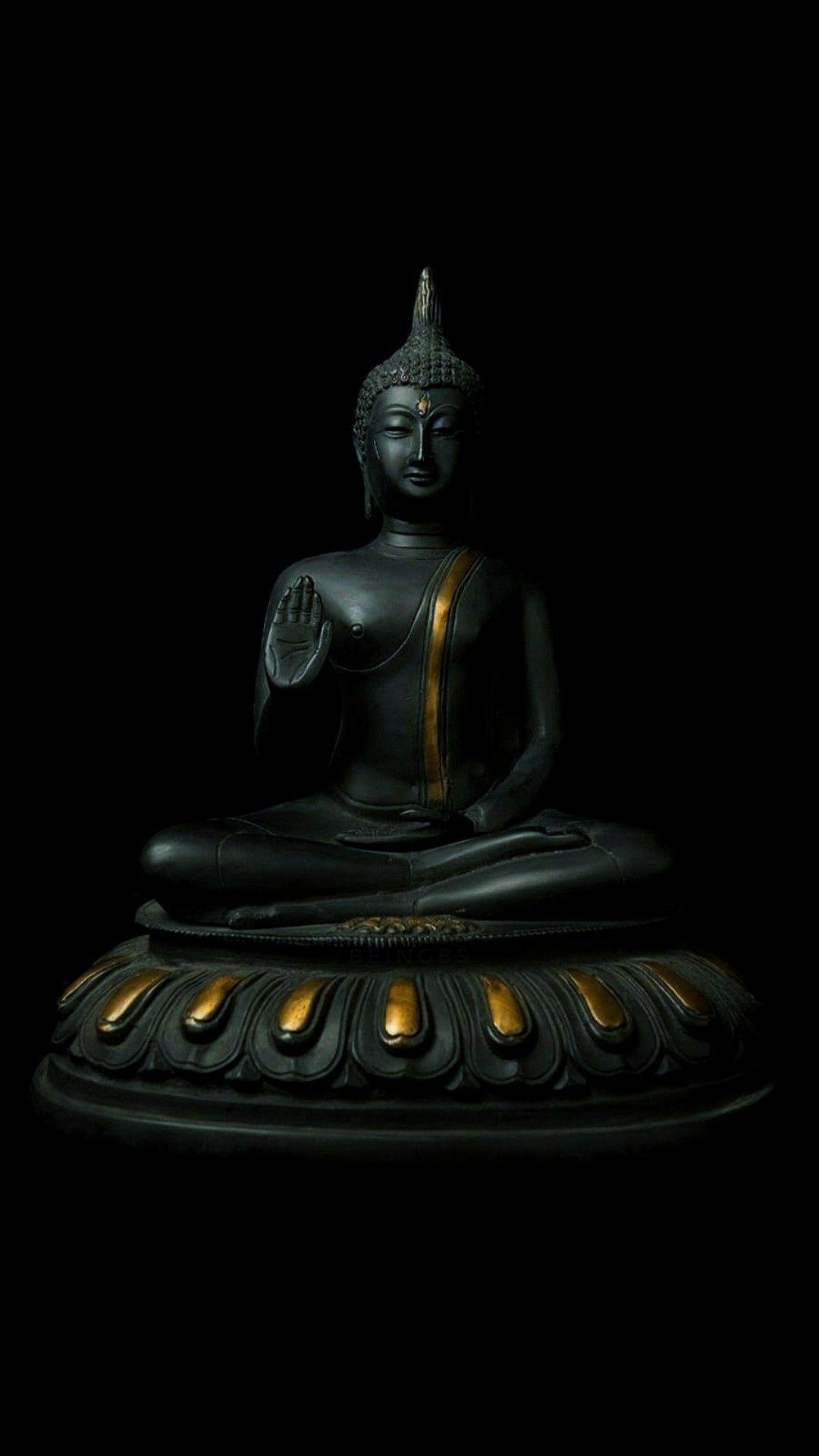 1080x1920 Zen Buddhism Wallpaper and Background 4K, HD, Dual Screen