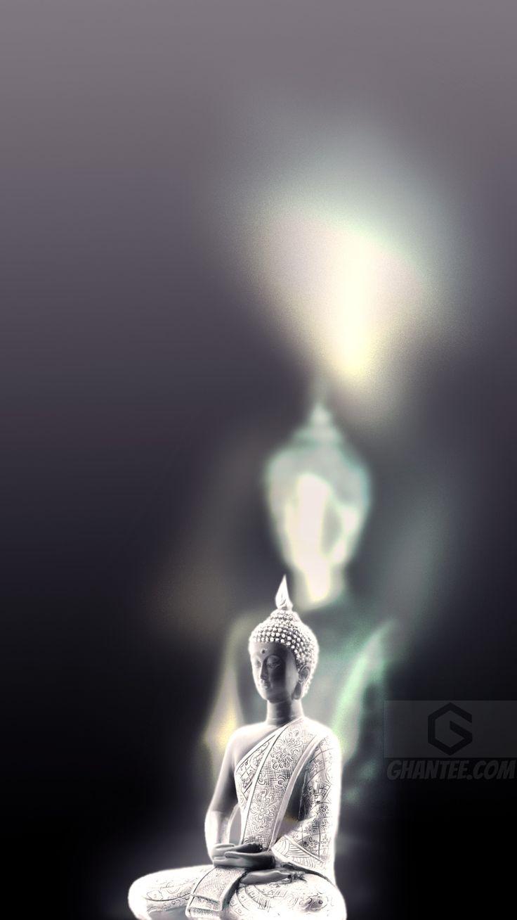 736x1308 buddha wallpaper for phone. Phone wallpaper, Goddess sculpture, Buddha