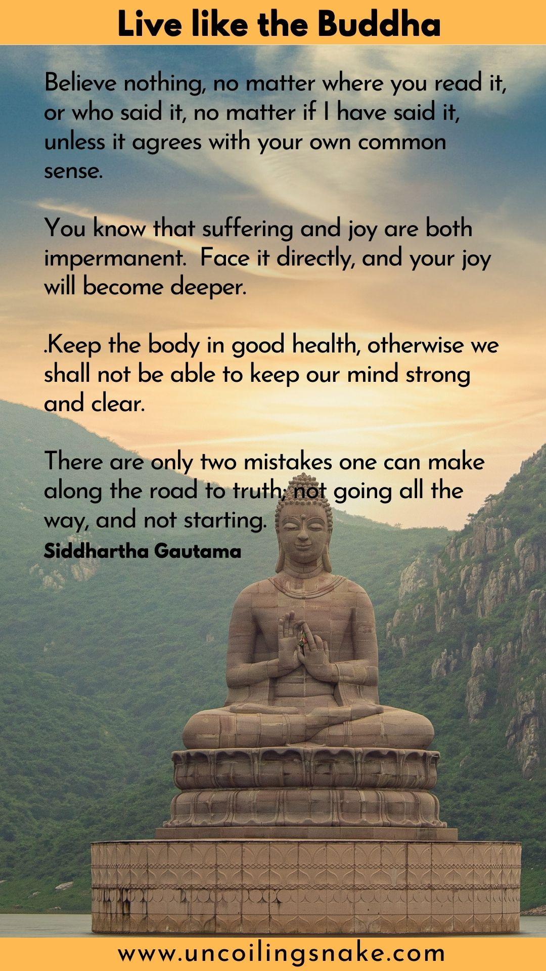1080x1920 4k Wallpaper for mobiles with Mantras and sayings