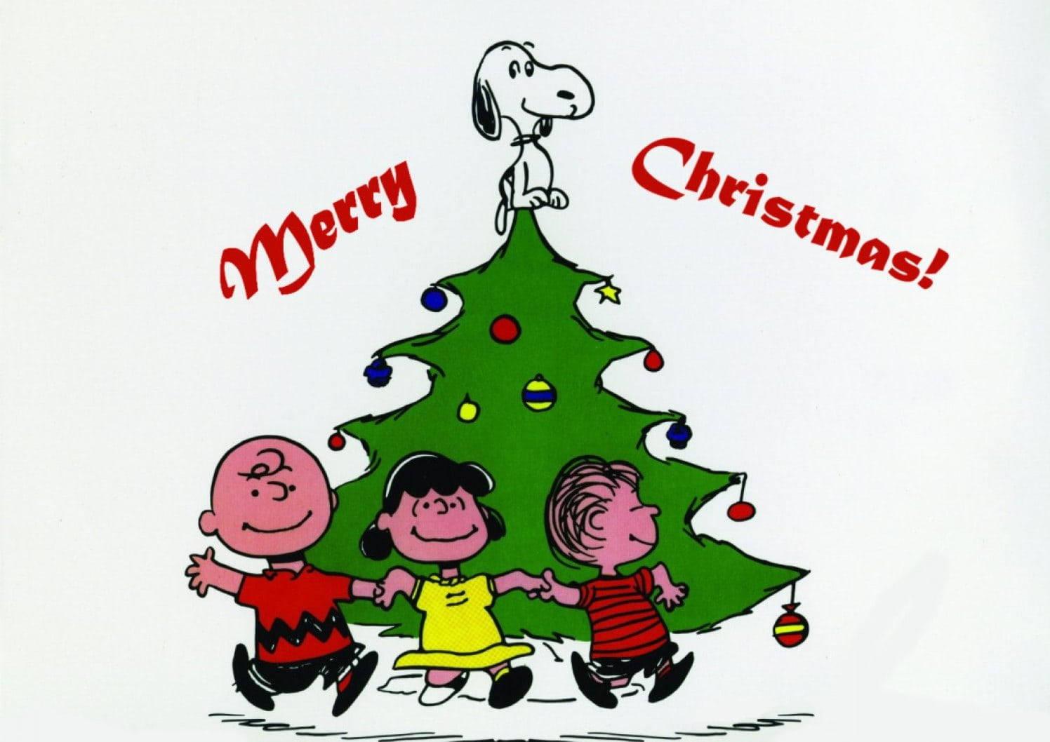 1496x1058 Free Snoopy Christmas Wallpaper Downloads, Snoopy Christmas Wallpaper for FREE