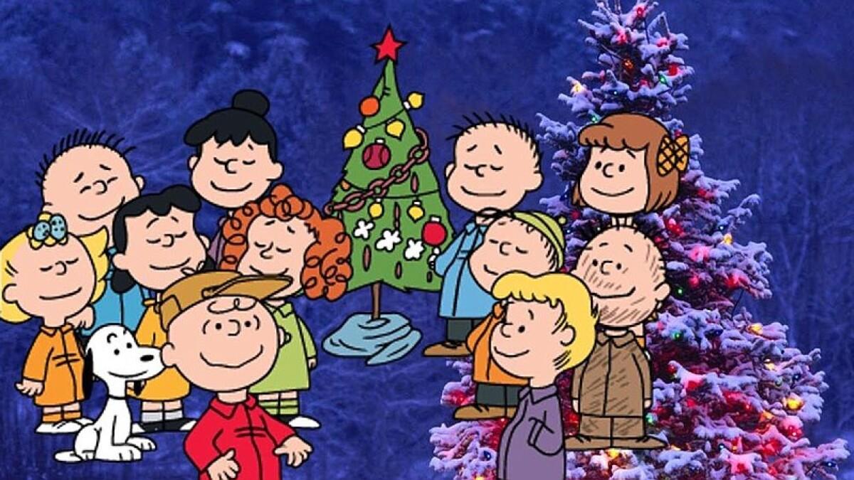 1200x675 The existential crisis of 'A Charlie Brown Christmas'