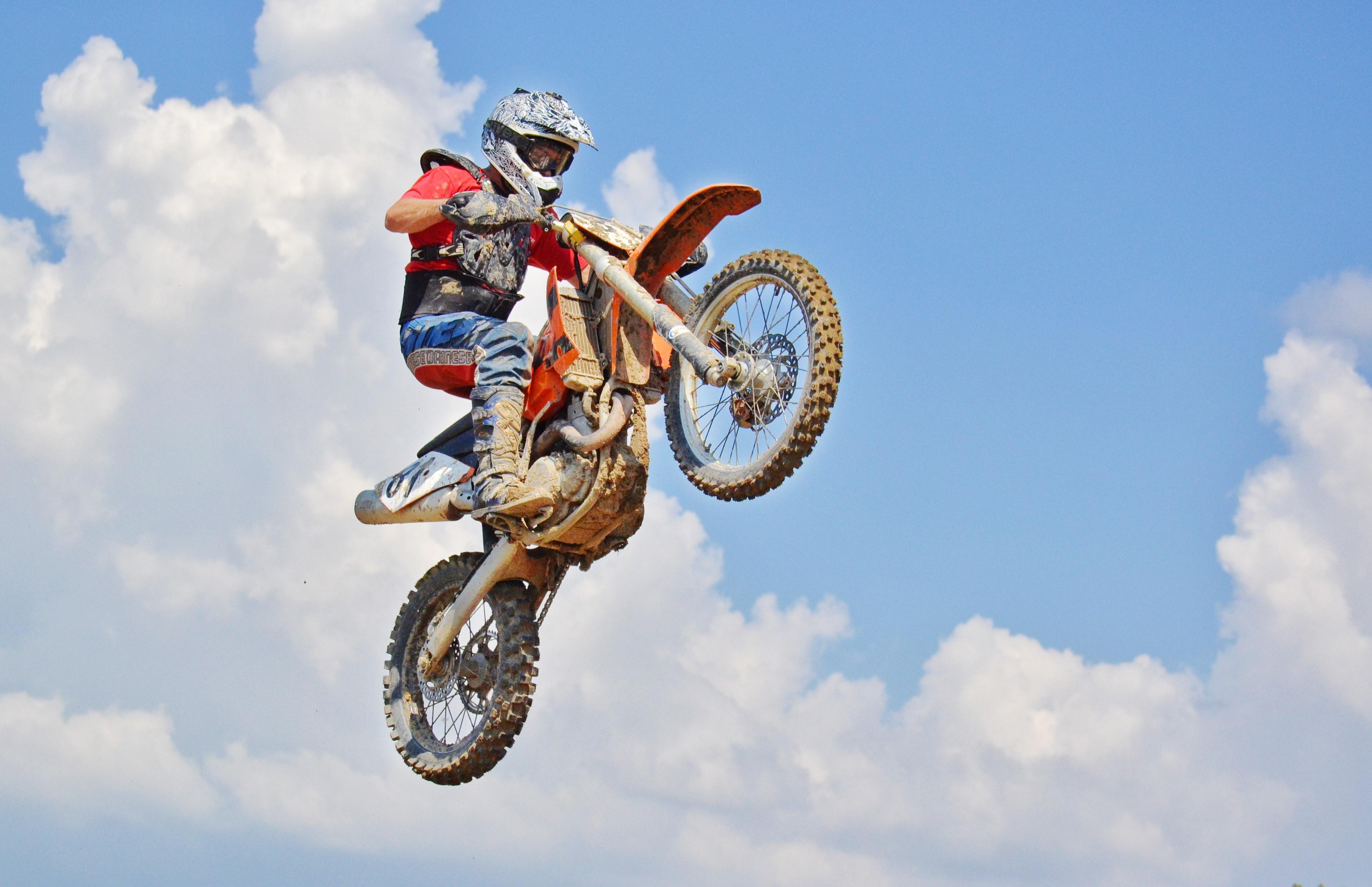 4052x2620 Dirt Bike Photo, Download Free Dirt Bike & HD Image
