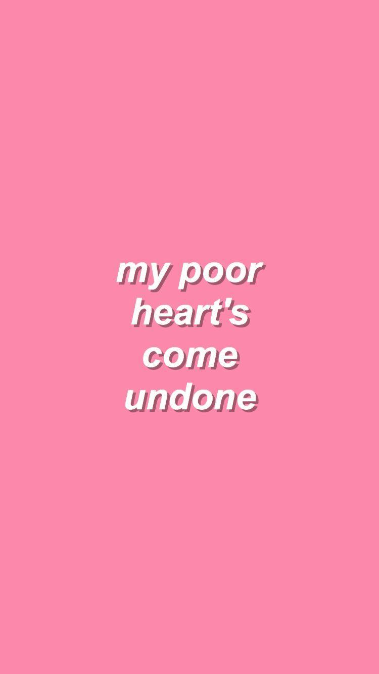 750x1334 about the boy // little mix. my lyric edits. Quotes, Words