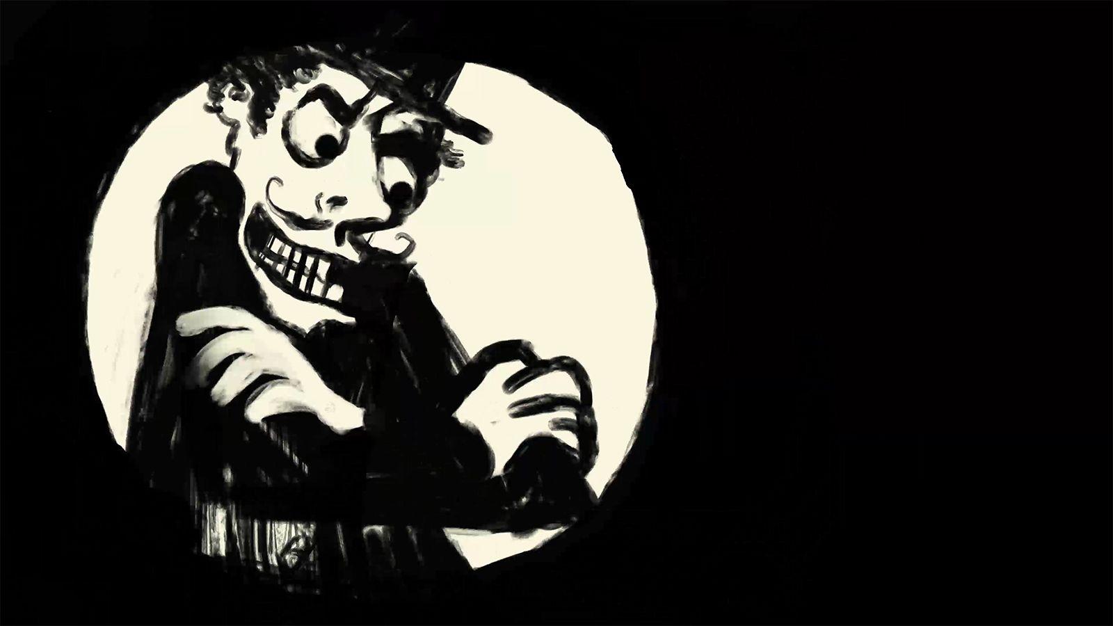 Dark Psychology Wallpapers - Top Free Dark Psychology Backgrounds