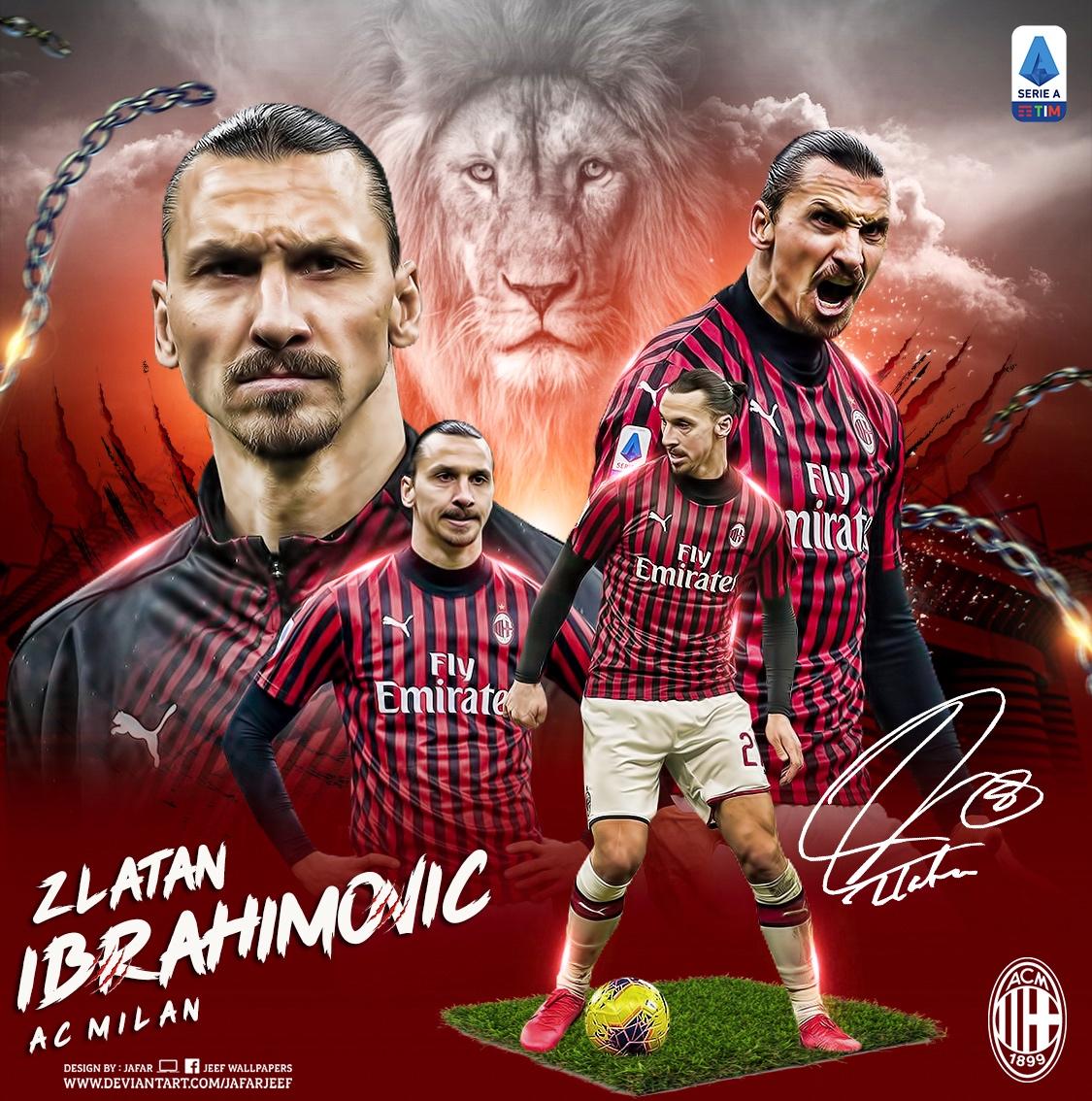 1125x1134 Free download ZLATAN IBRAHIMOVIC Album on Imgur [1125x1134] for your Desktop, Mobile & Tablet. Explore Ibrahimovic Milan Wallpaper. Zlatan Ibrahimovic Wallpaper, Ibrahimovic Wallpaper, Ac Milan Wallpaper