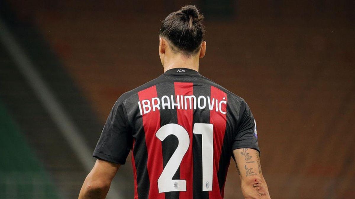 1200x675 Zlatan Ibrahimovic to stay at AC Milan for another season