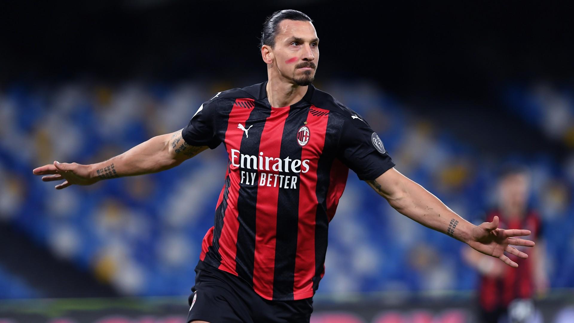 1920x1080 Ibrahimovic the leader AC Milan needed to complete their project