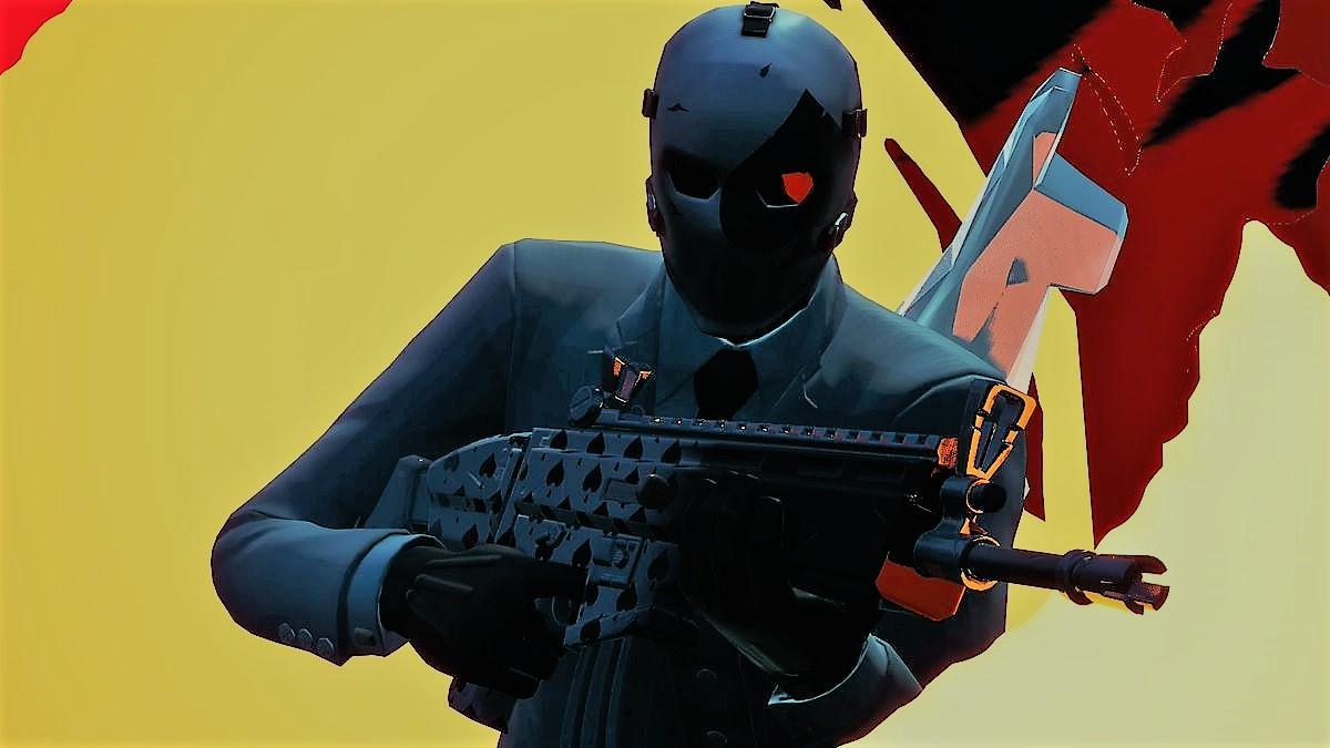 1200x675 Made a Wildcard wallpaper