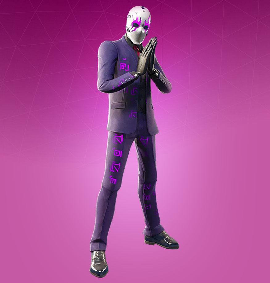 Wild Card Fortnite Wallpapers Top Free Wild Card Fortnite Backgrounds 
