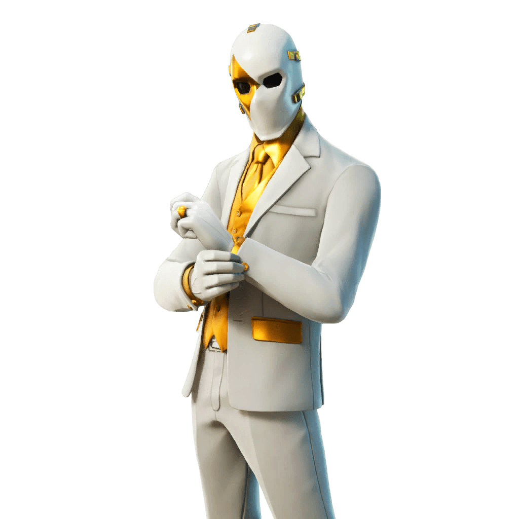 Wild Card Fortnite Wallpapers - Top Free Wild Card Fortnite Backgrounds ...