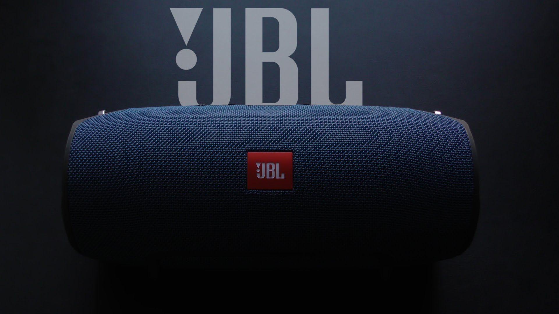 Реклама колонки. JBL 4k. Акустическая система JBL vla901. JBL 1920. Логотип JBL на колонку.