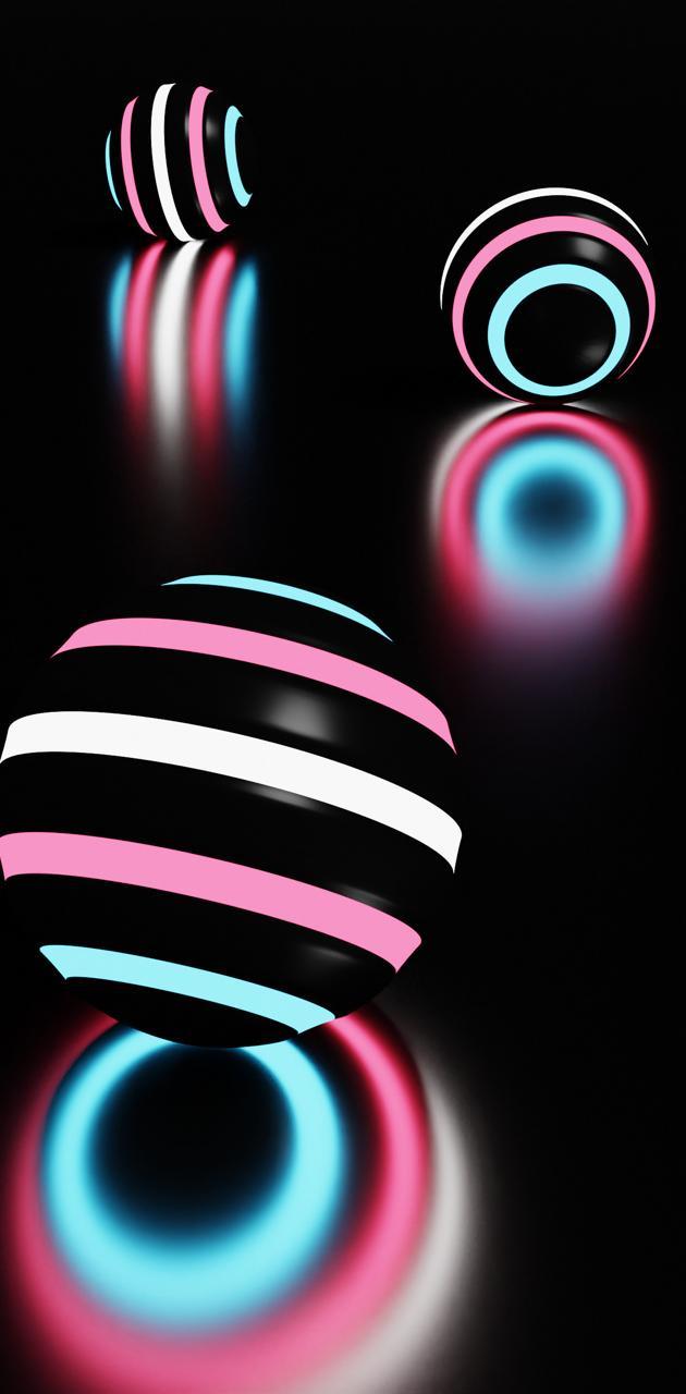630x1280 Hidden transgender wallpaper