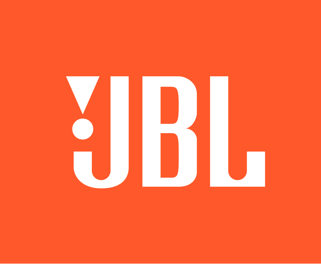 Jbl 4k Wallpapers Top Free Jbl 4k Backgrounds Wallpaperaccess