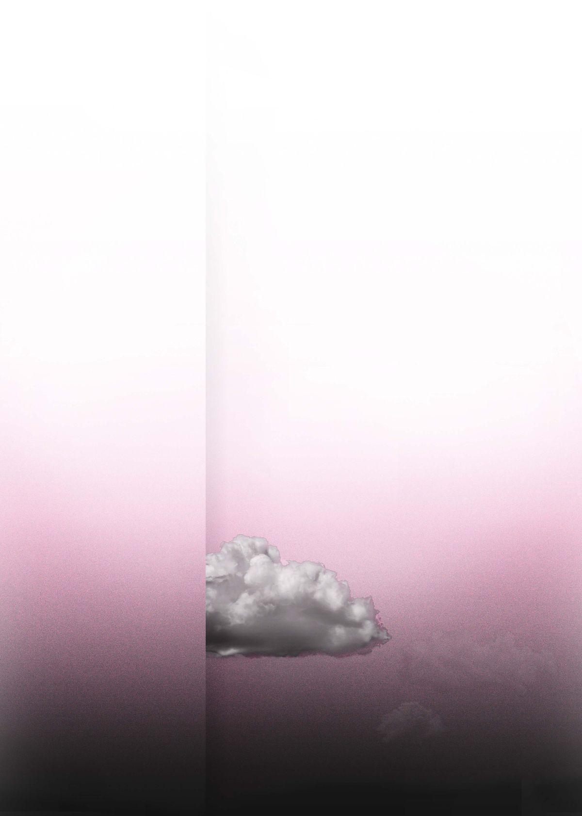 1200x1682 What happens when trans kids are prevented from transitioning?