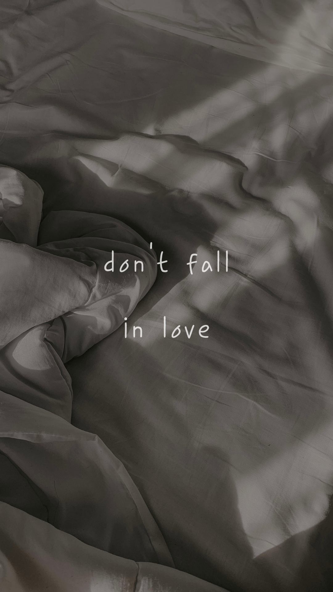 1080x1920 Sad Aesthetic Wallpaper. Choose From Moody Styles
