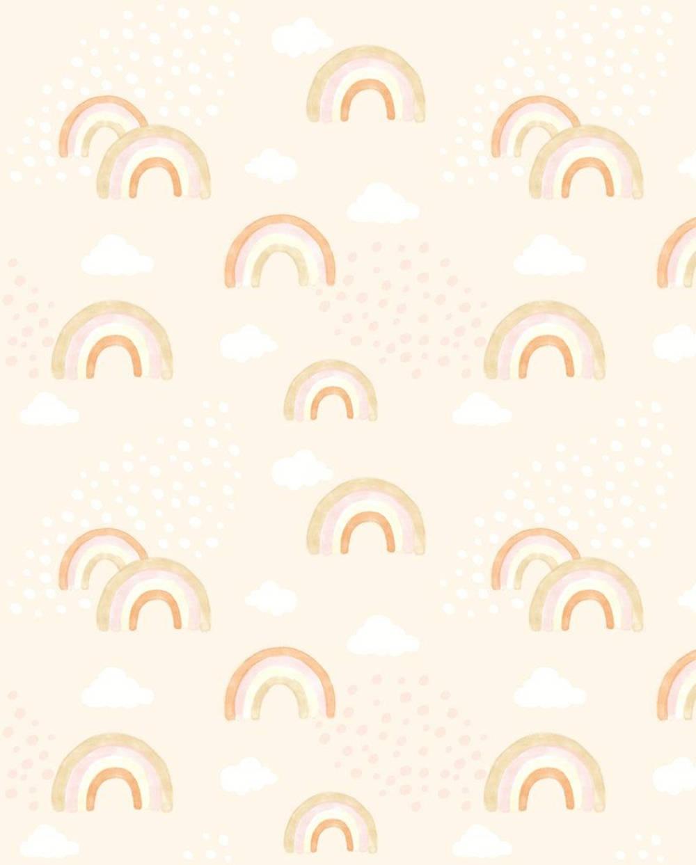 Minimalist Boho Wallpapers - Top Free Minimalist Boho Backgrounds ...