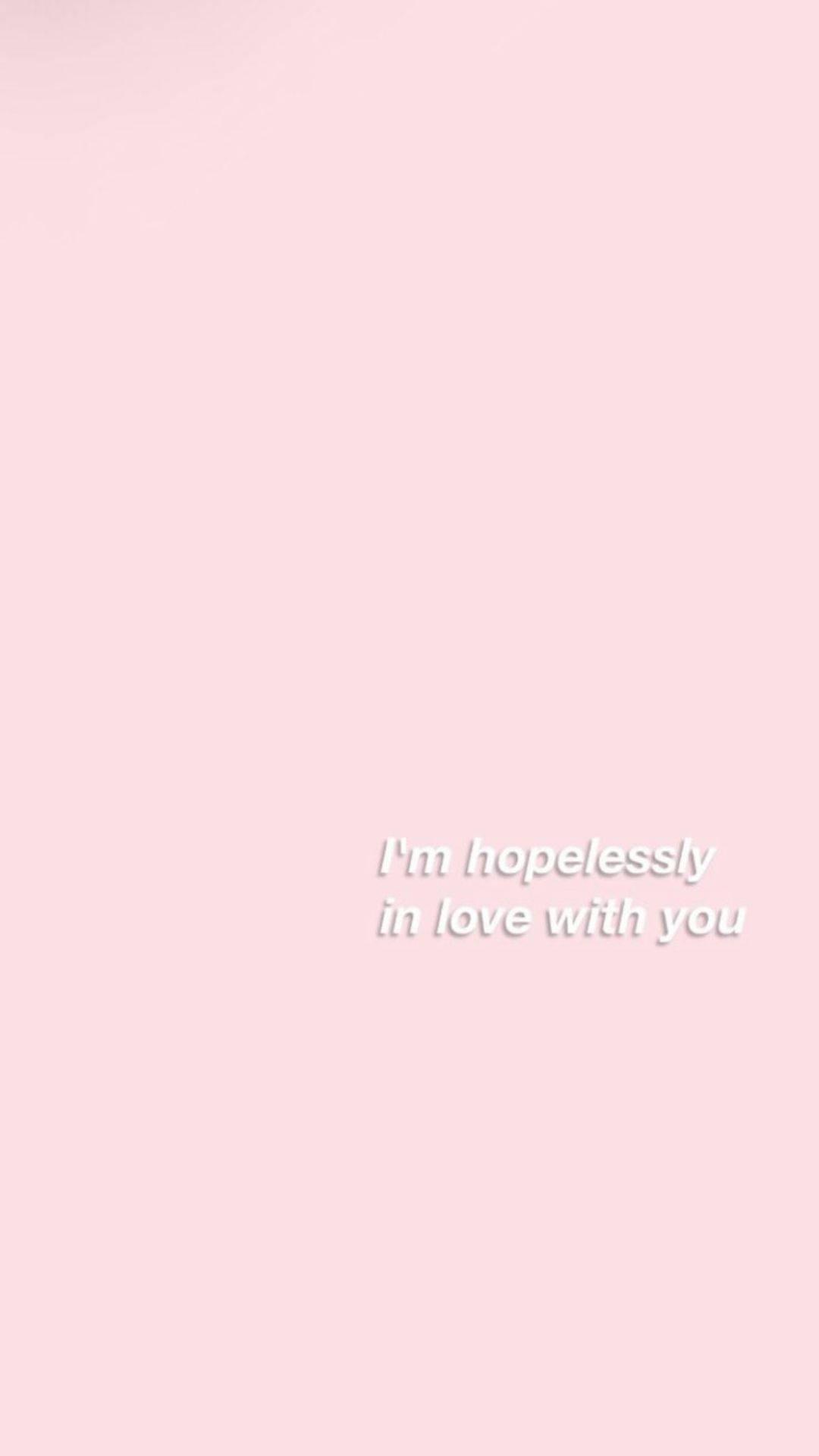 1080x1920 Free Love Aesthetic Wallpaper Downloads, Love Aesthetic Wallpaper for FREE